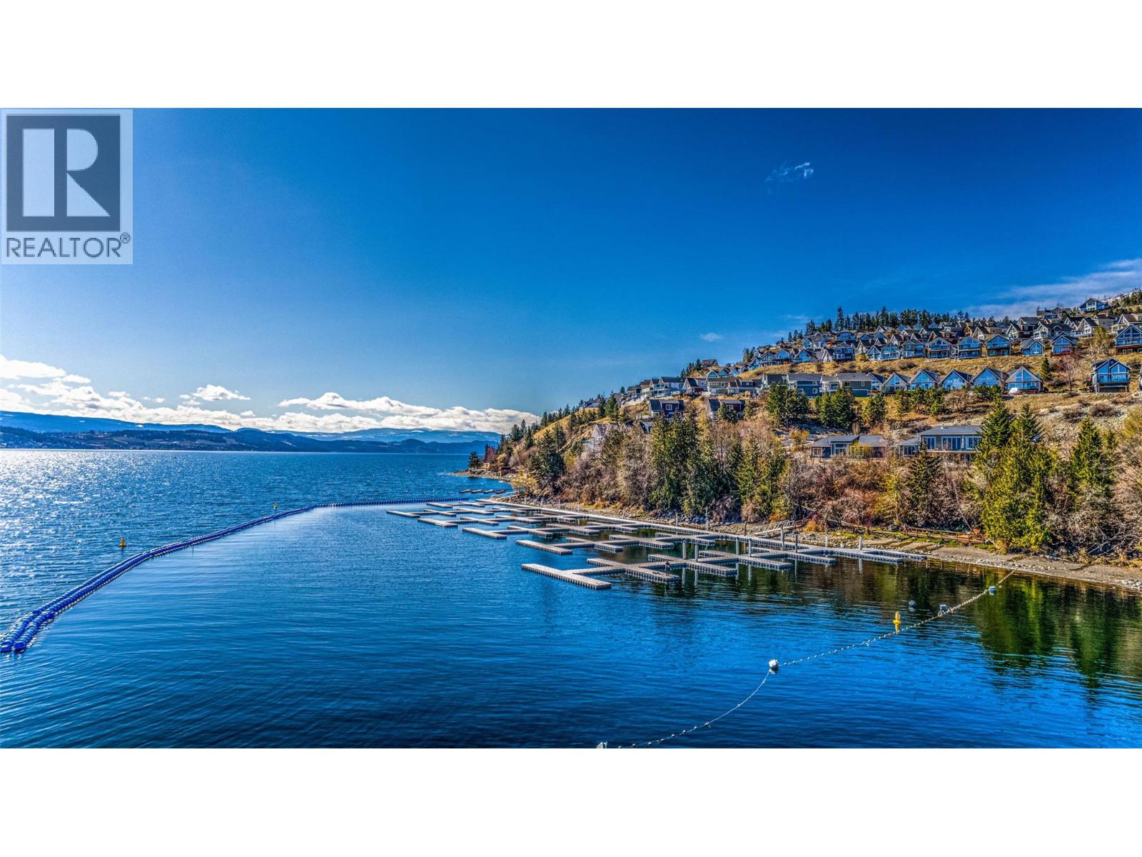 6746 Marbella Loop Unit# 304, Kelowna, British Columbia  V1Z 3R8 - Photo 48 - 10381875
