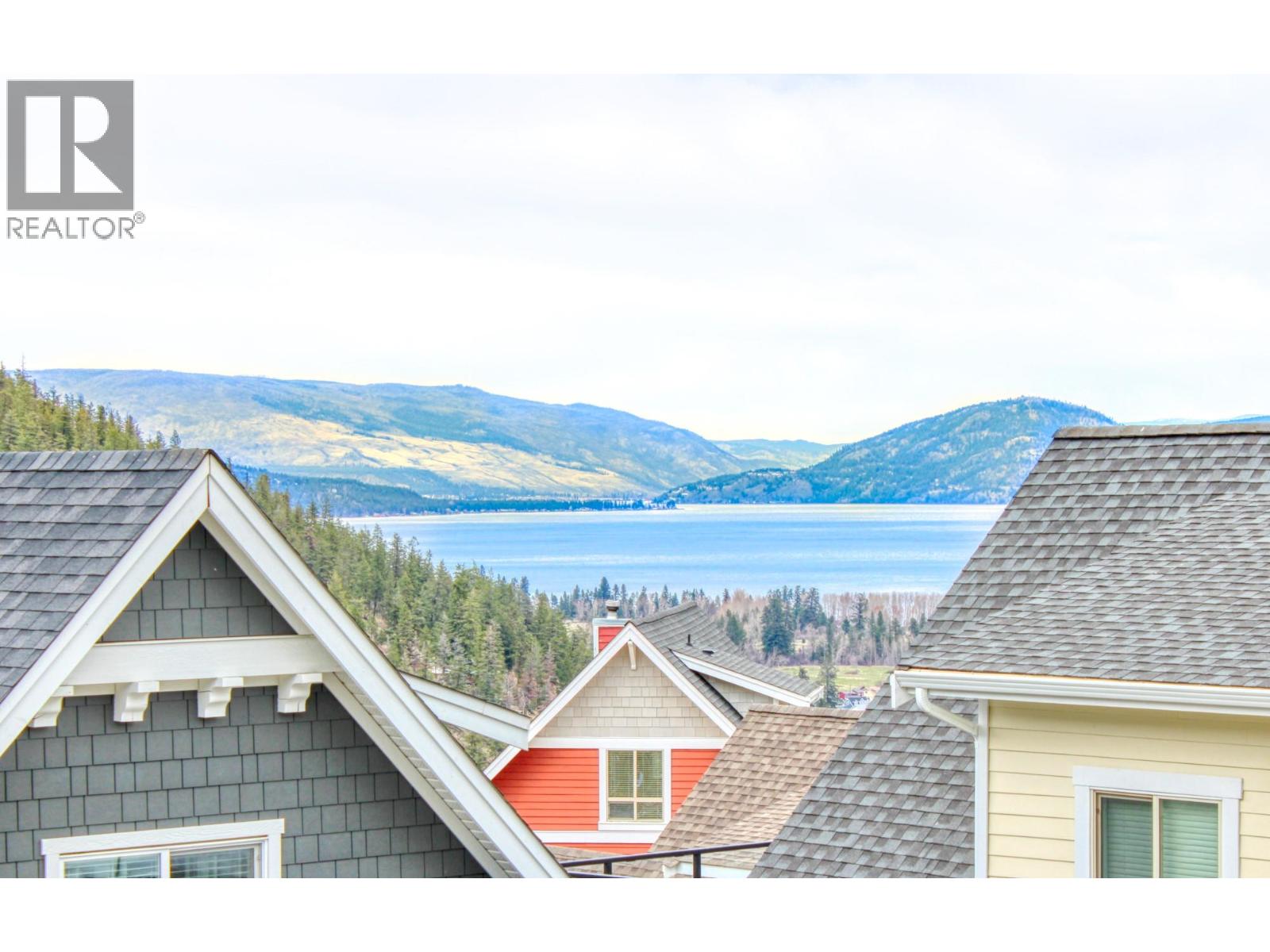 6746 Marbella Loop Unit# 304, Kelowna, British Columbia  V1Z 3R8 - Photo 5 - 10381875