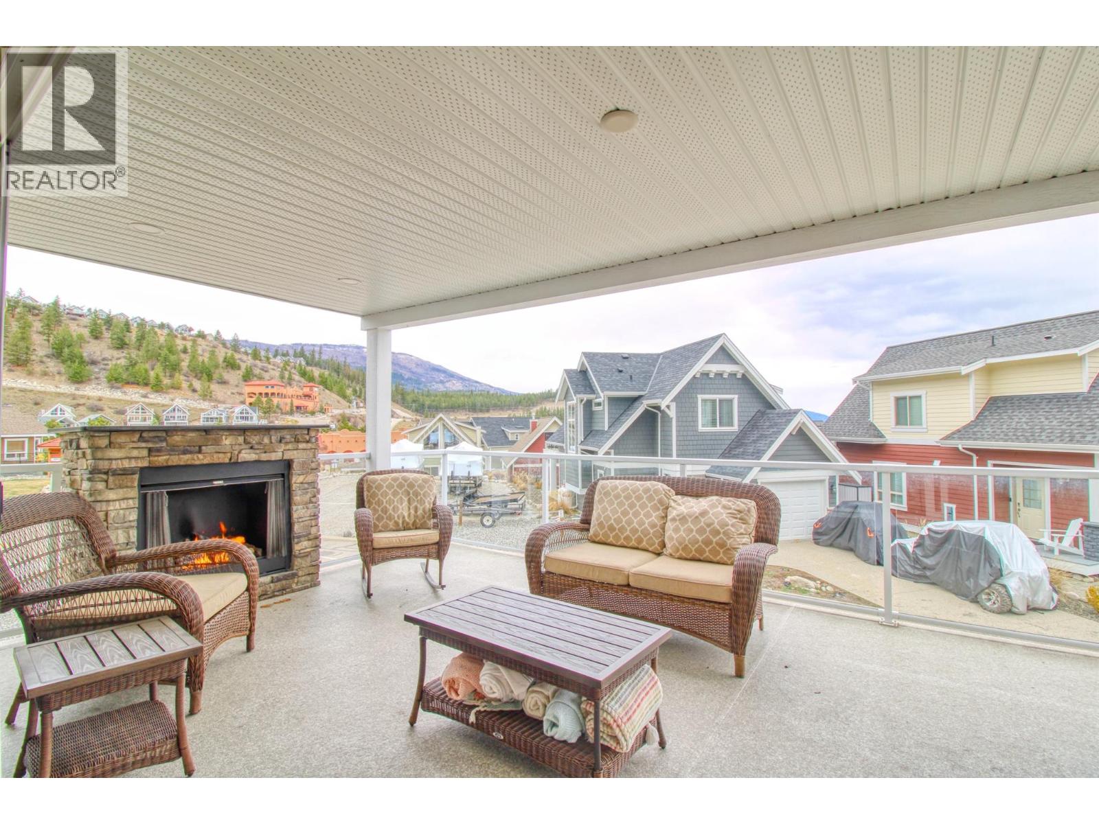 6746 Marbella Loop Unit# 304, Kelowna, British Columbia  V1Z 3R8 - Photo 6 - 10381875