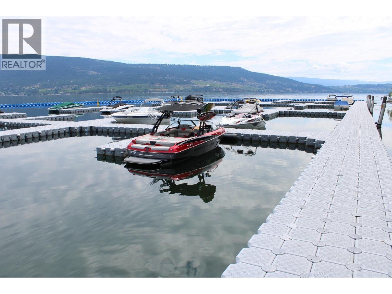 6746 Marbella Loop Unit# 304, Kelowna, British Columbia  V1Z 3R8 - Photo 61 - 10381875