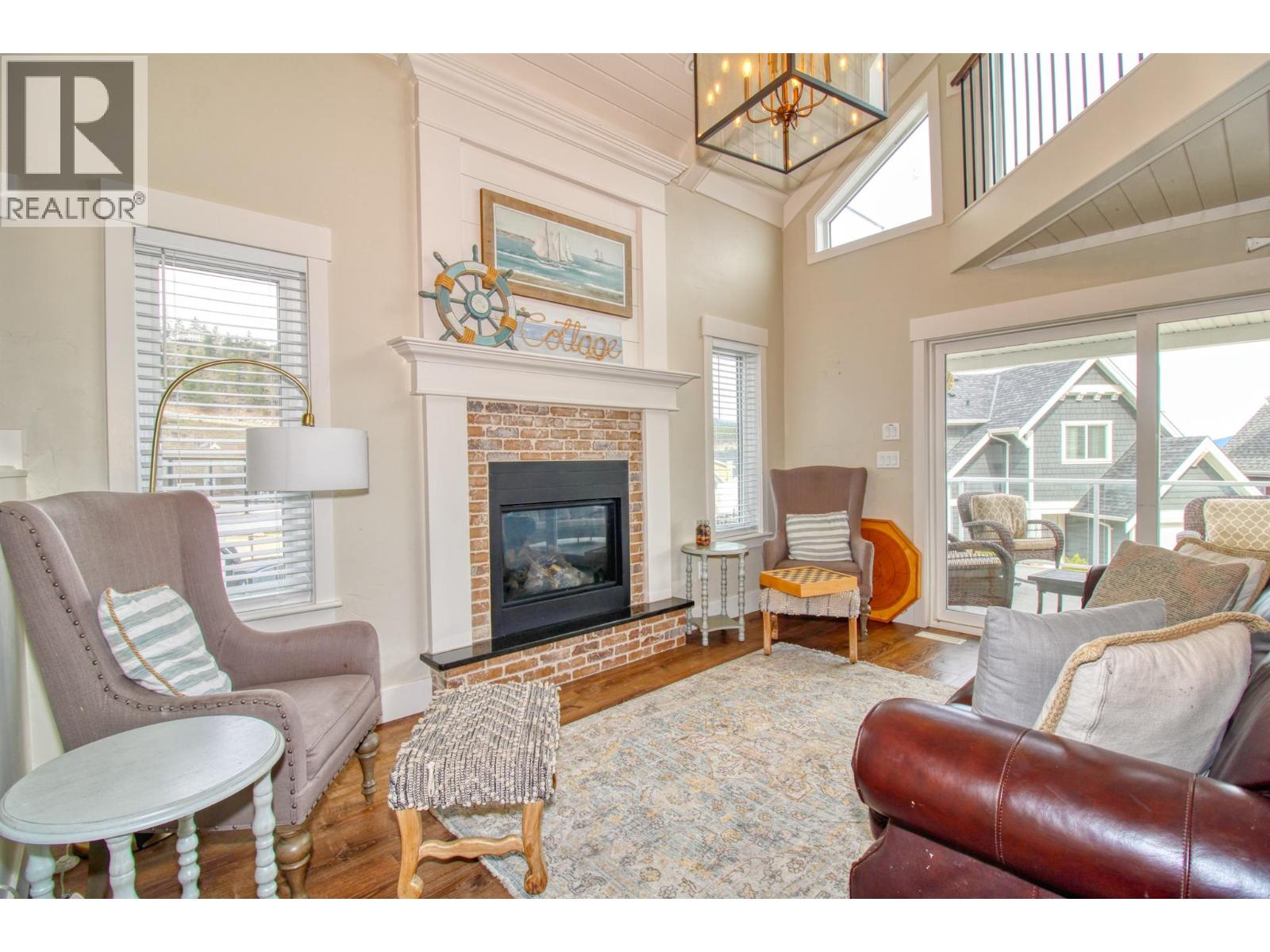 6746 Marbella Loop Unit# 304, Kelowna, British Columbia  V1Z 3R8 - Photo 7 - 10381875