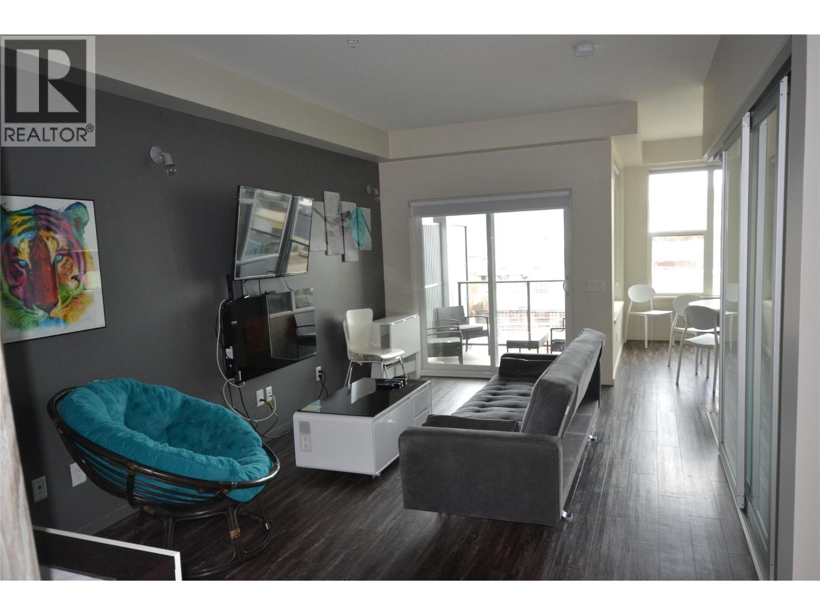 1290 St. Paul Street Unit# 505, Kelowna, British Columbia  V1Y 2C9 - Photo 2 - 10381873