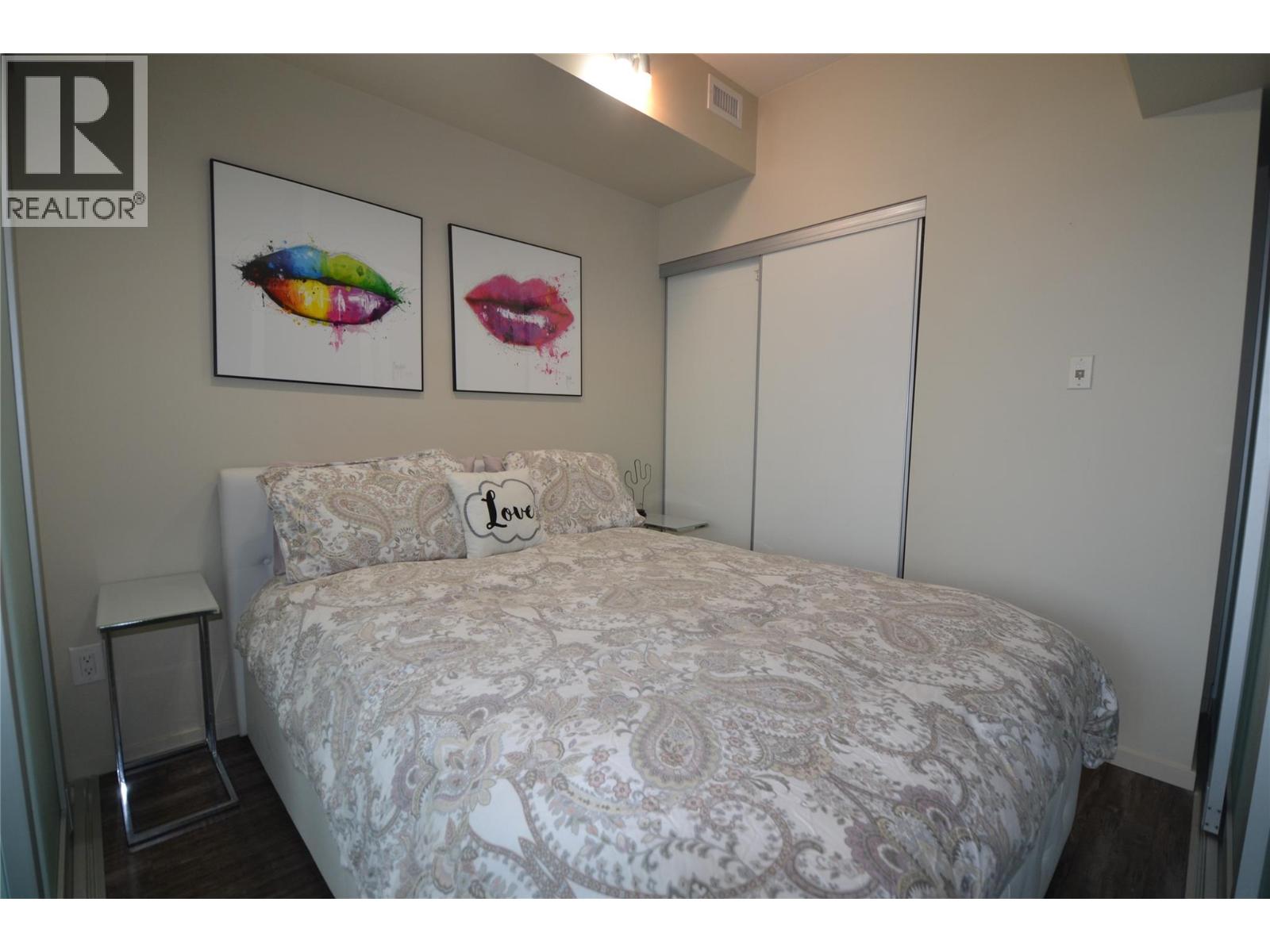 1290 St. Paul Street Unit# 505, Kelowna, British Columbia  V1Y 2C9 - Photo 6 - 10381873