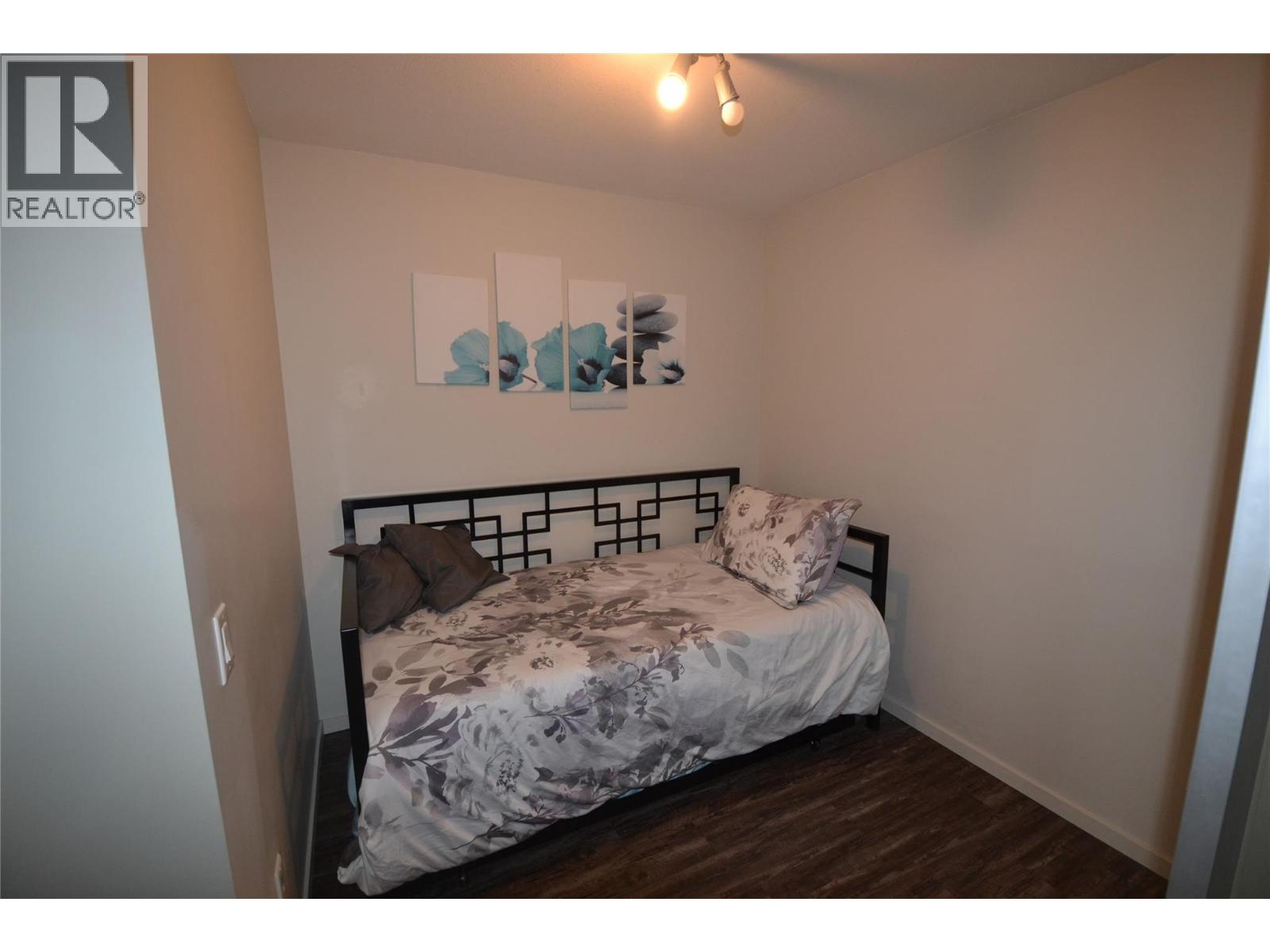 1290 St. Paul Street Unit# 505, Kelowna, British Columbia  V1Y 2C9 - Photo 7 - 10381873