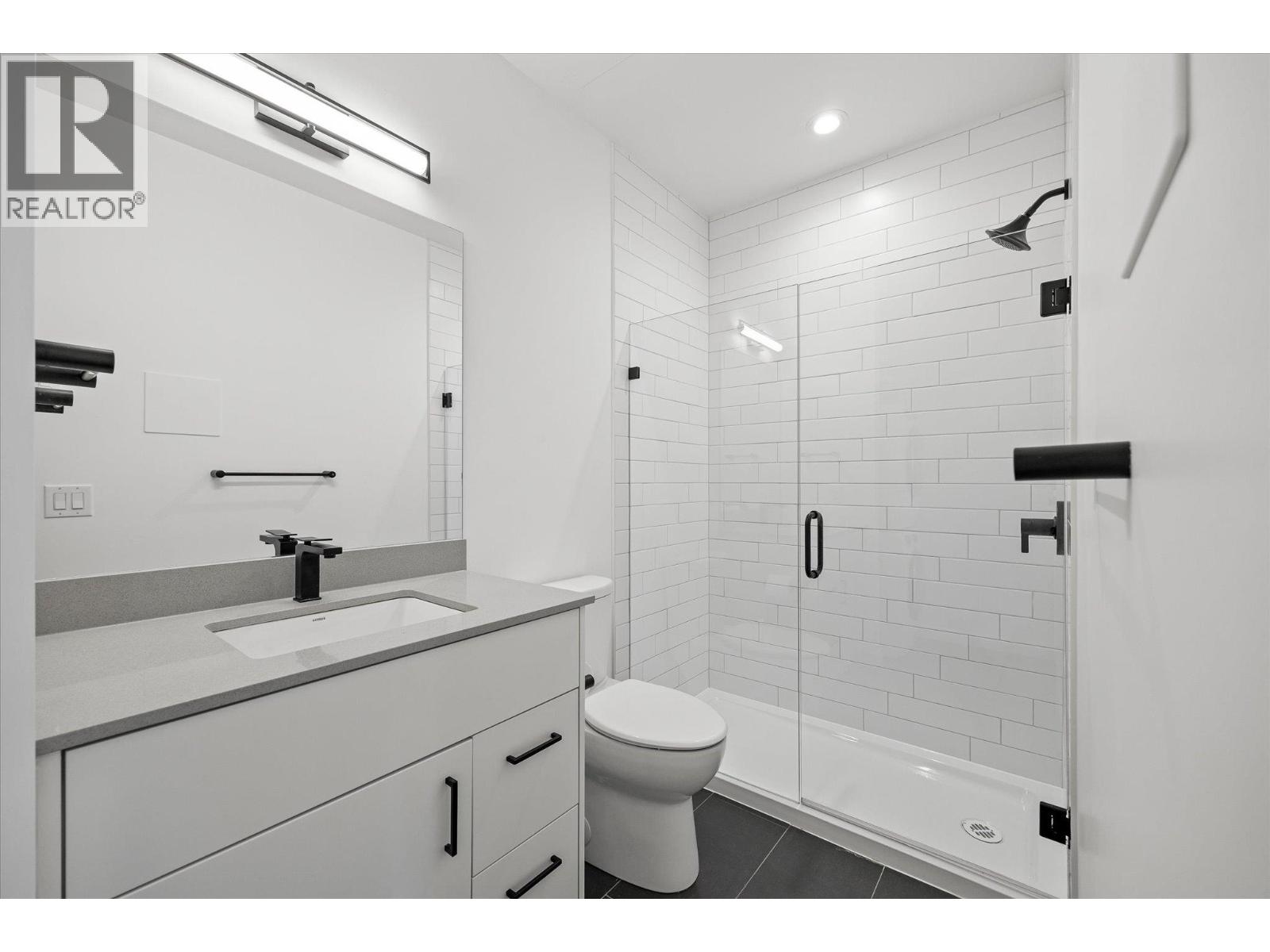 660 Cawston Avenue Unit# 105b, Kelowna, British Columbia  V1Y 9M1 - Photo 10 - 10381841