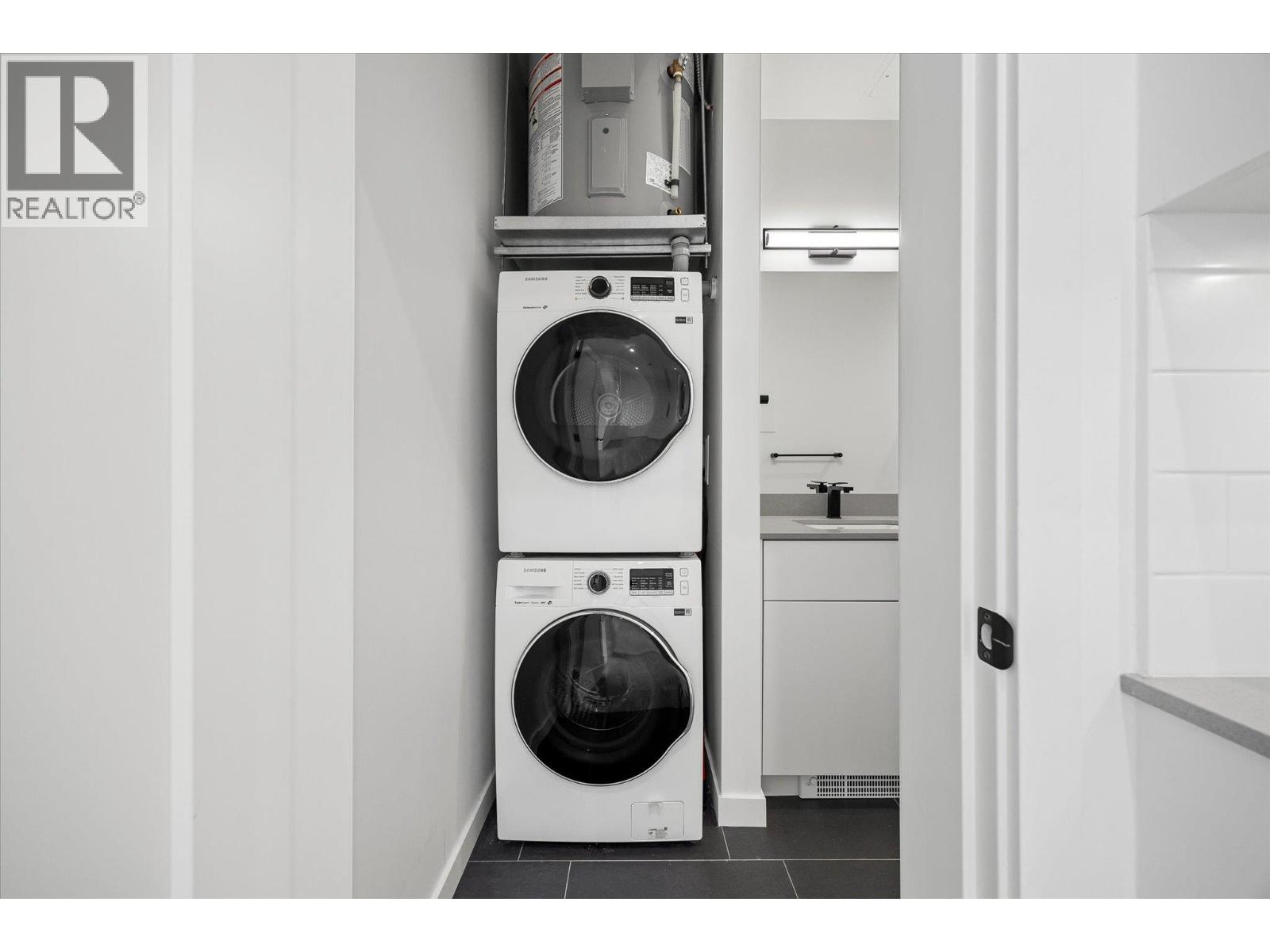 660 Cawston Avenue Unit# 105b, Kelowna, British Columbia  V1Y 9M1 - Photo 11 - 10381841