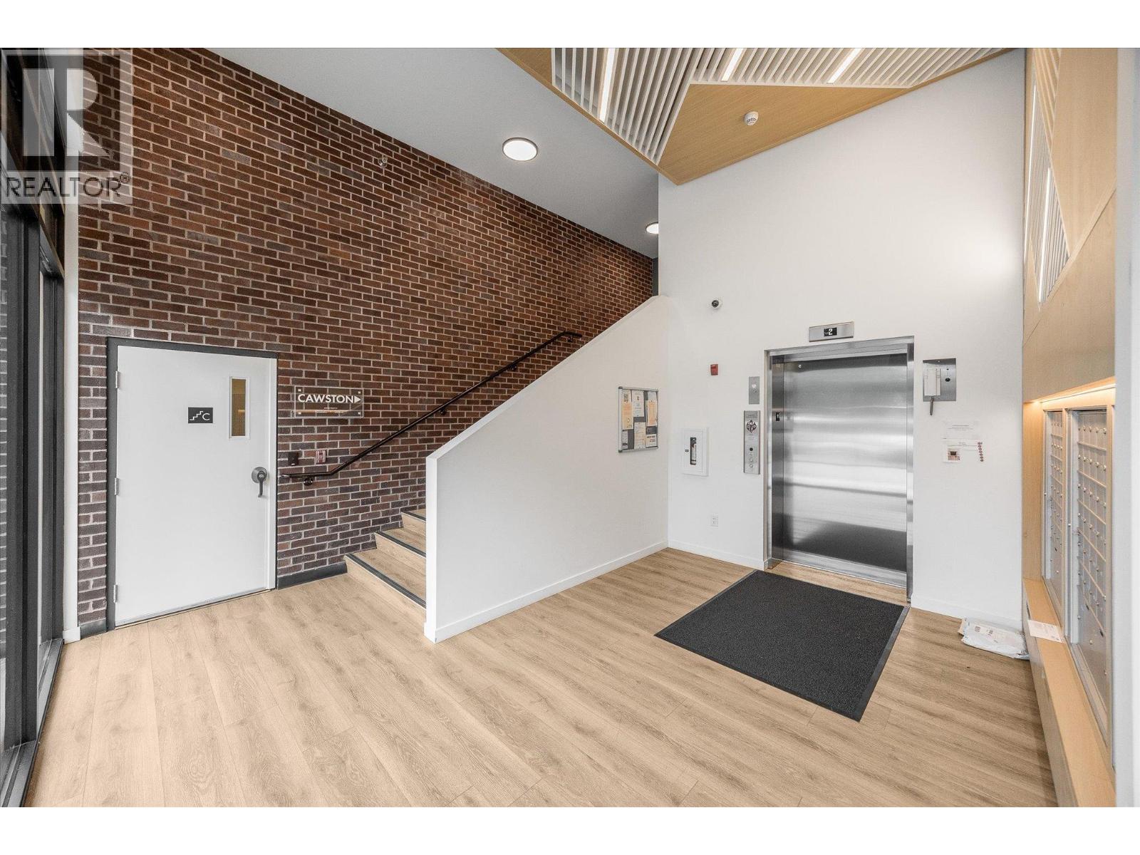 660 Cawston Avenue Unit# 105b, Kelowna, British Columbia  V1Y 9M1 - Photo 18 - 10381841