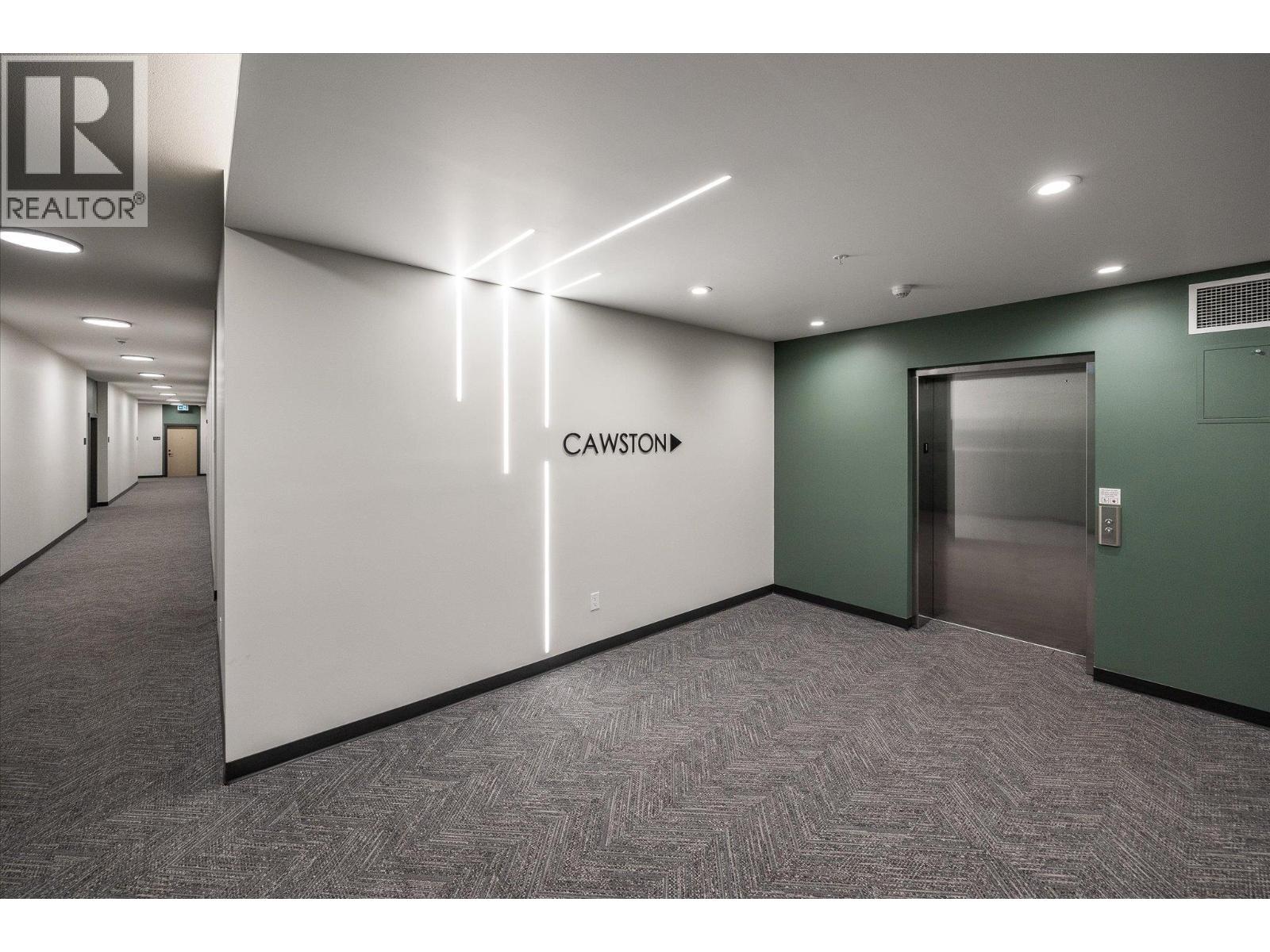 660 Cawston Avenue Unit# 105b, Kelowna, British Columbia  V1Y 9M1 - Photo 20 - 10381841