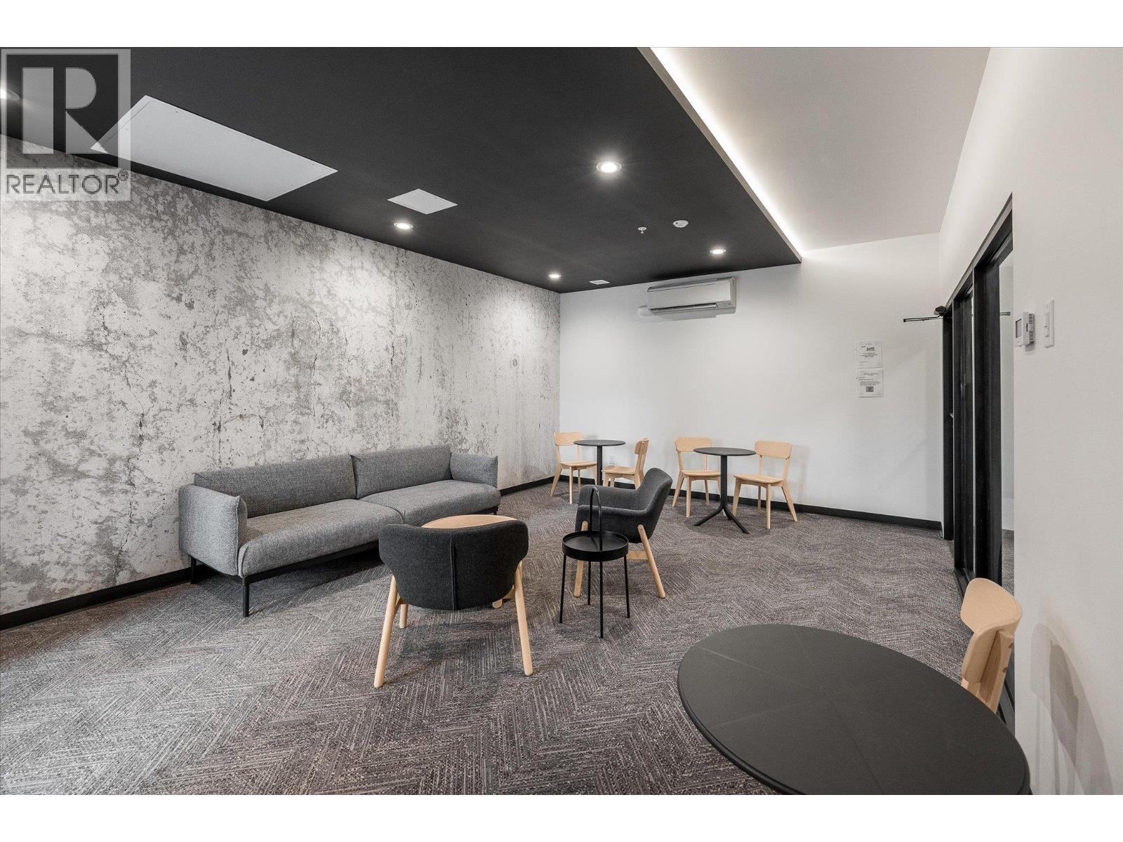 660 Cawston Avenue Unit# 105b, Kelowna, British Columbia  V1Y 9M1 - Photo 21 - 10381841