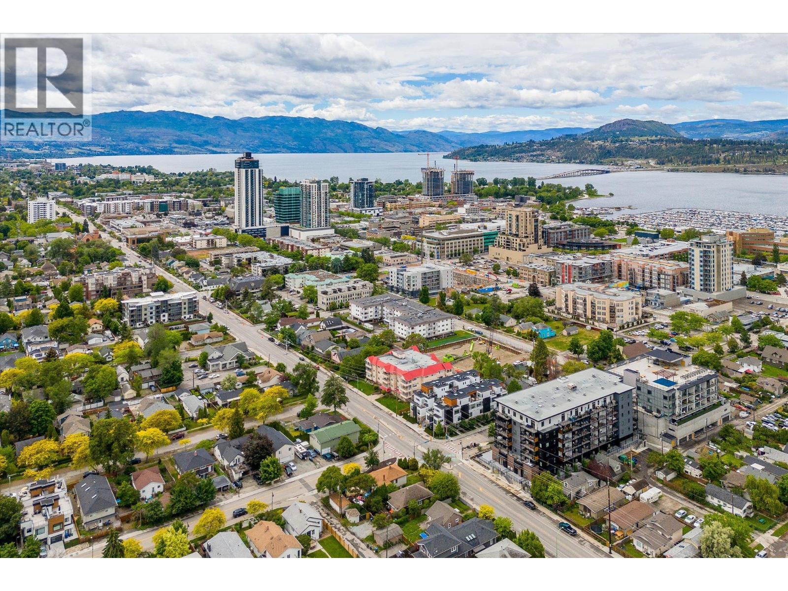 660 Cawston Avenue Unit# 105b, Kelowna, British Columbia  V1Y 9M1 - Photo 26 - 10381841