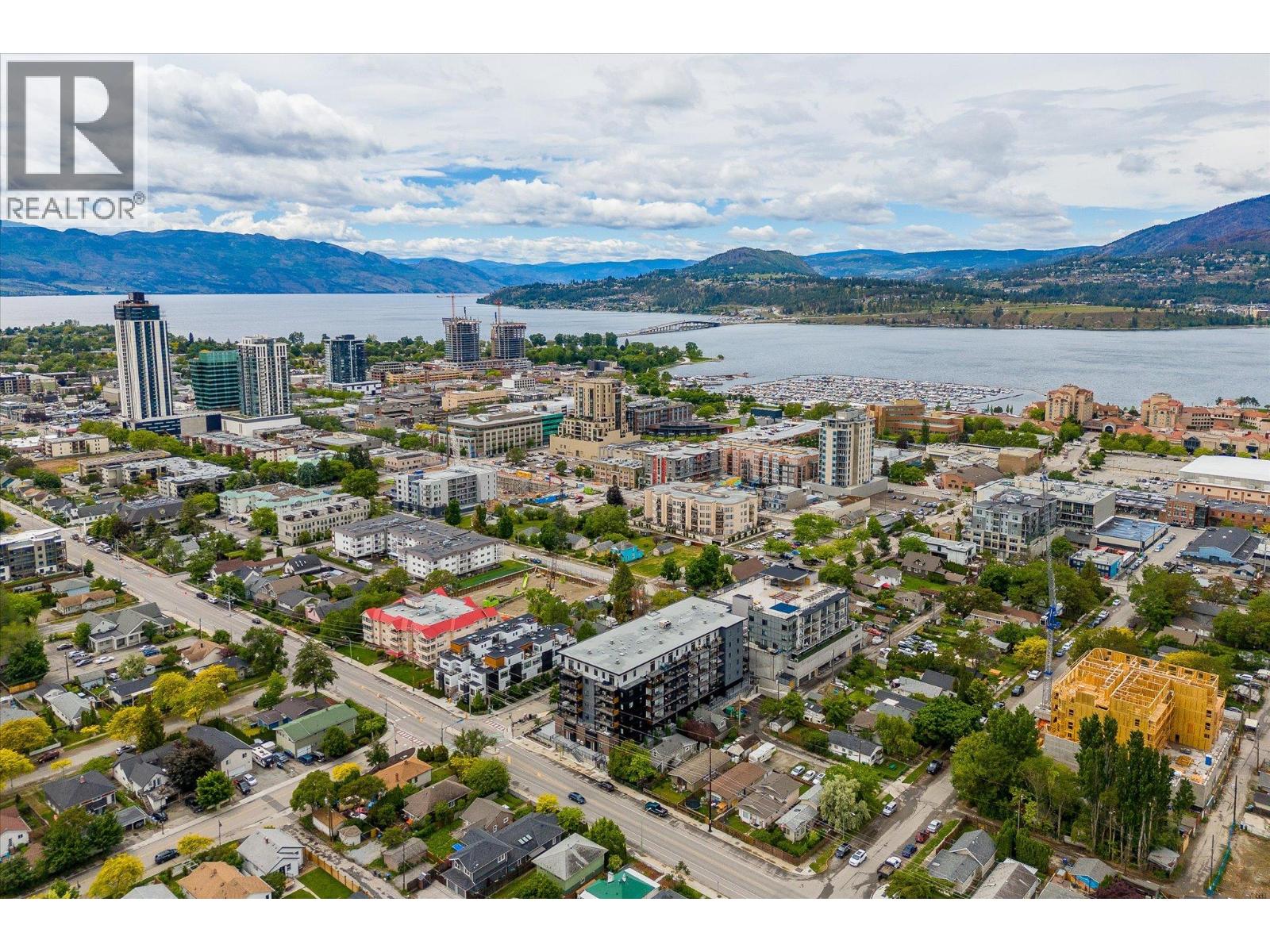 660 Cawston Avenue Unit# 105b, Kelowna, British Columbia  V1Y 9M1 - Photo 27 - 10381841