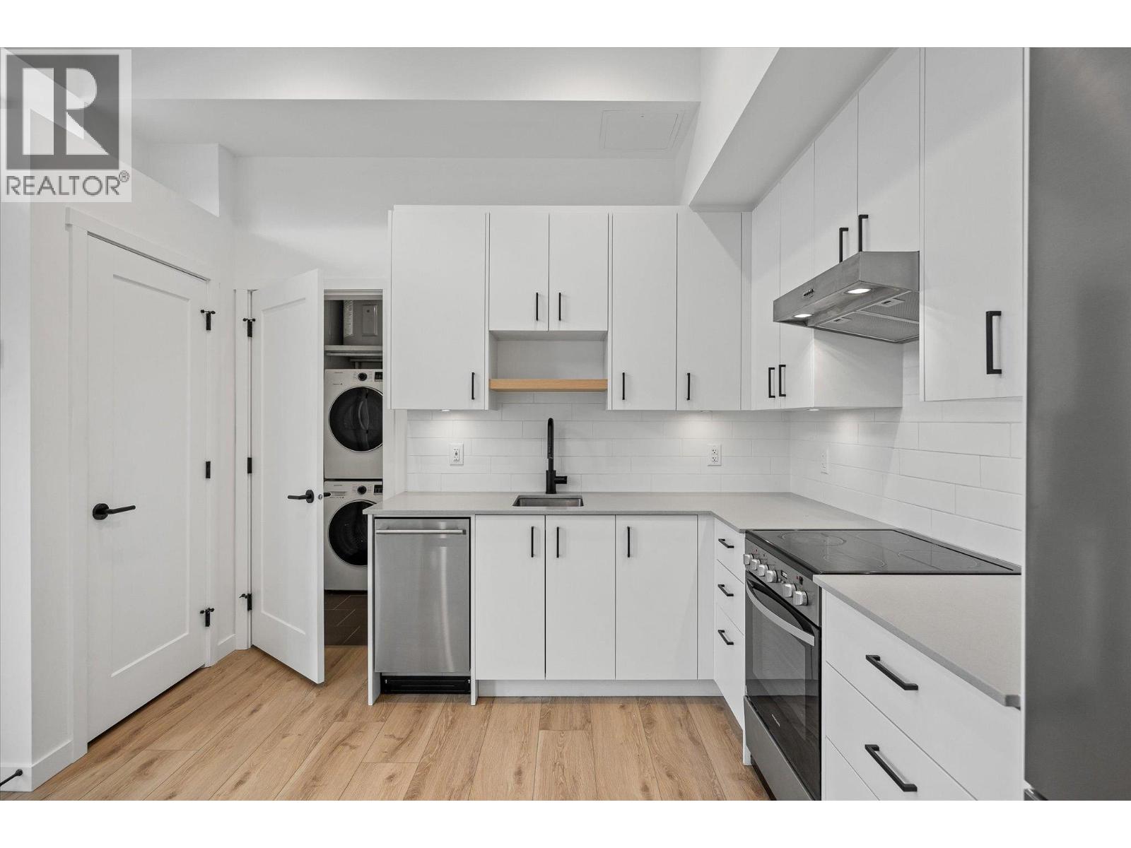 660 Cawston Avenue Unit# 105b, Kelowna, British Columbia  V1Y 9M1 - Photo 6 - 10381841