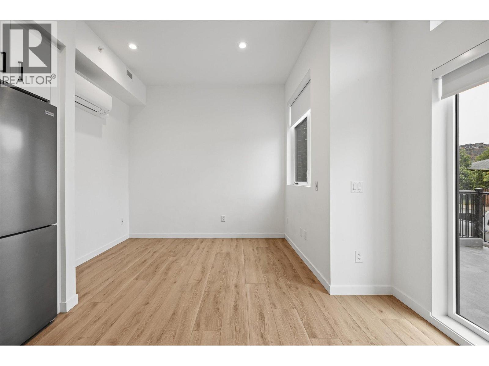 660 Cawston Avenue Unit# 105b, Kelowna, British Columbia  V1Y 9M1 - Photo 7 - 10381841