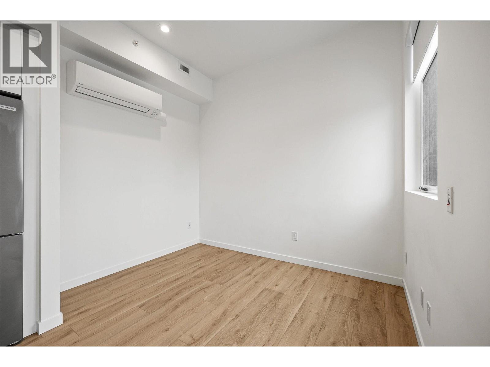 660 Cawston Avenue Unit# 105b, Kelowna, British Columbia  V1Y 9M1 - Photo 8 - 10381841