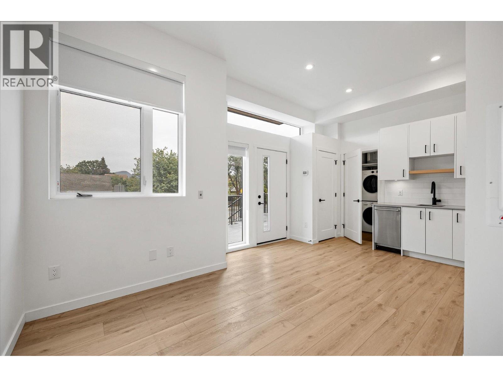 660 Cawston Avenue Unit# 105b, Kelowna, British Columbia  V1Y 9M1 - Photo 9 - 10381841