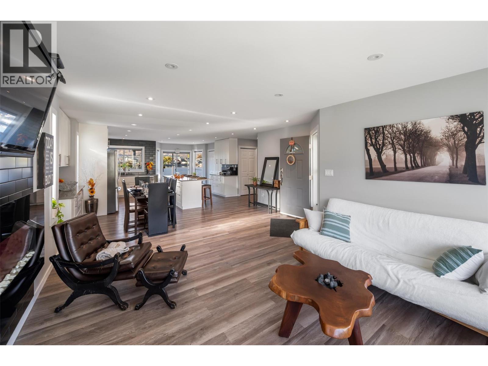 38 Bayview Crescent, Osoyoos, British Columbia  V0H 1V6 - Photo 11 - 10381812