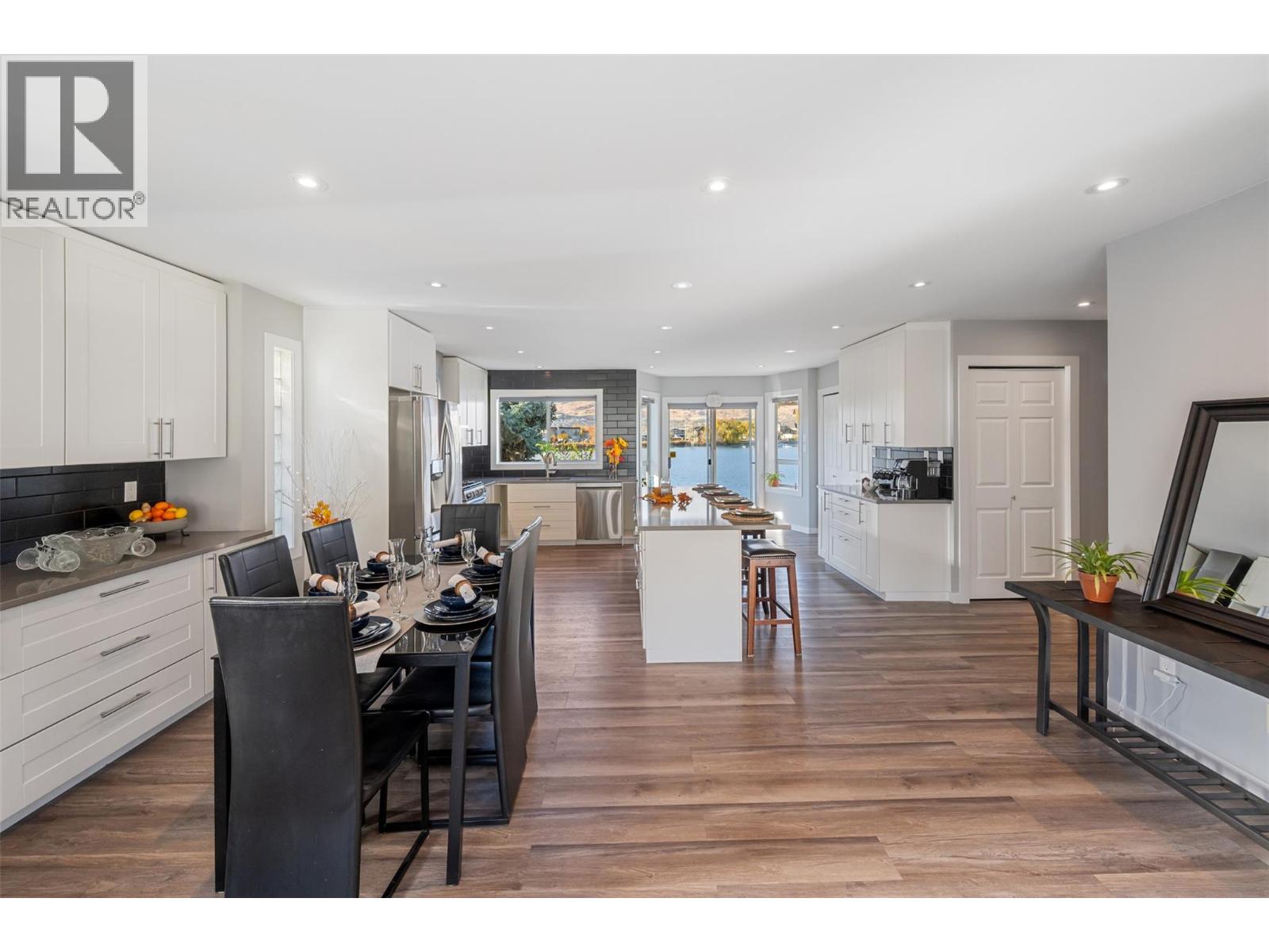 38 Bayview Crescent, Osoyoos, British Columbia  V0H 1V6 - Photo 12 - 10381812