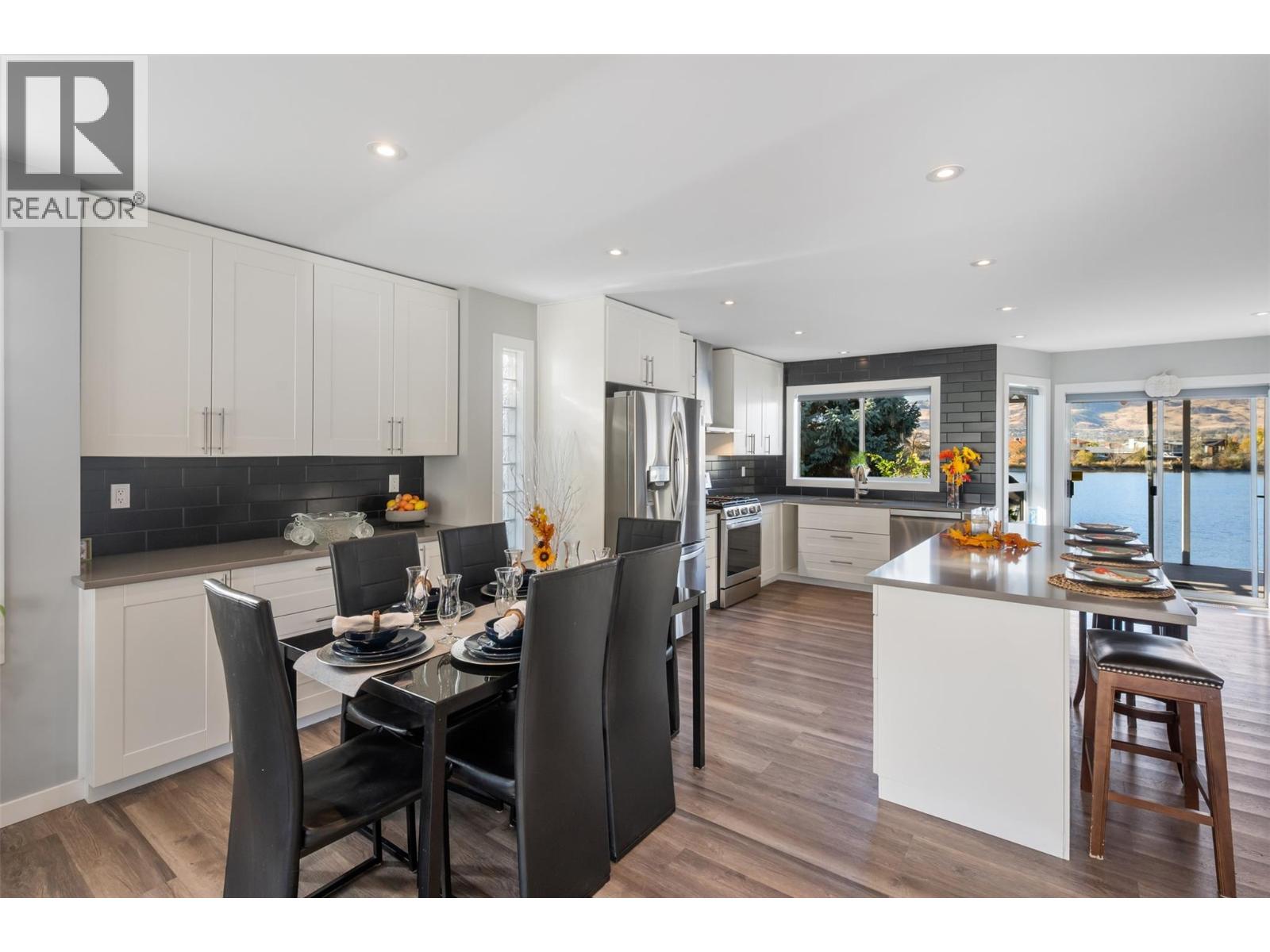 38 Bayview Crescent, Osoyoos, British Columbia  V0H 1V6 - Photo 13 - 10381812