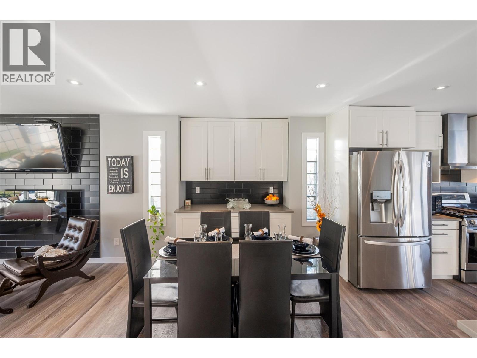 38 Bayview Crescent, Osoyoos, British Columbia  V0H 1V6 - Photo 14 - 10381812