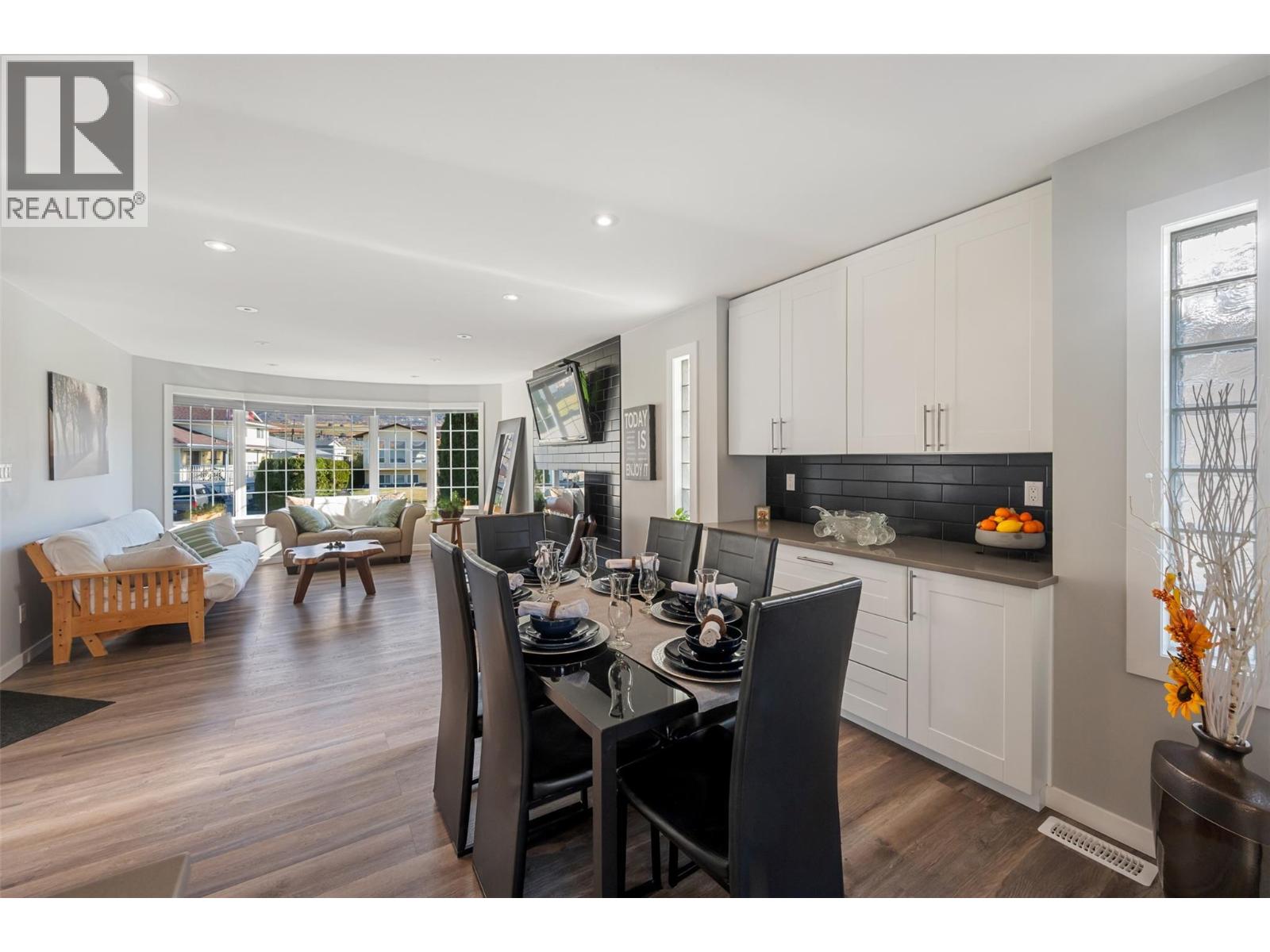 38 Bayview Crescent, Osoyoos, British Columbia  V0H 1V6 - Photo 16 - 10381812