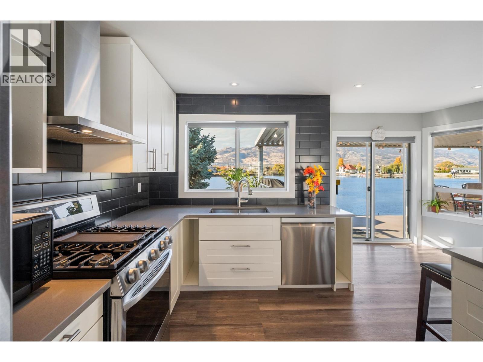 38 Bayview Crescent, Osoyoos, British Columbia  V0H 1V6 - Photo 17 - 10381812