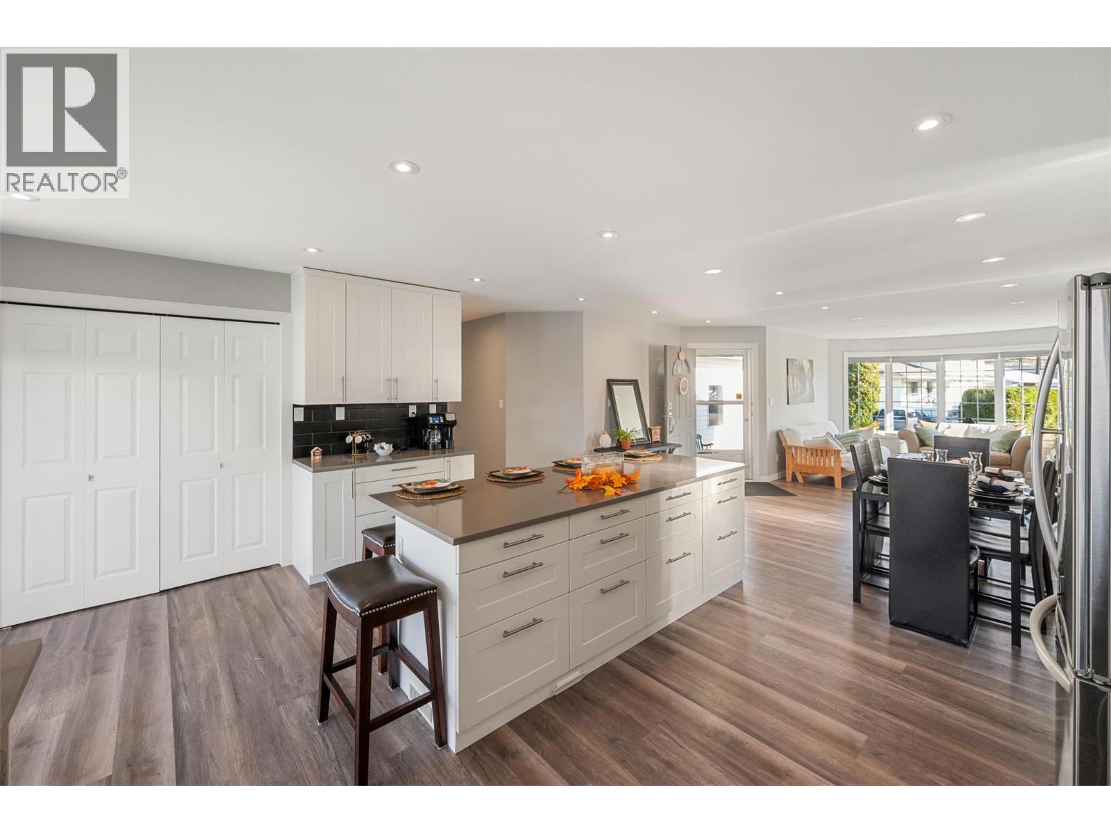 38 Bayview Crescent, Osoyoos, British Columbia  V0H 1V6 - Photo 18 - 10381812