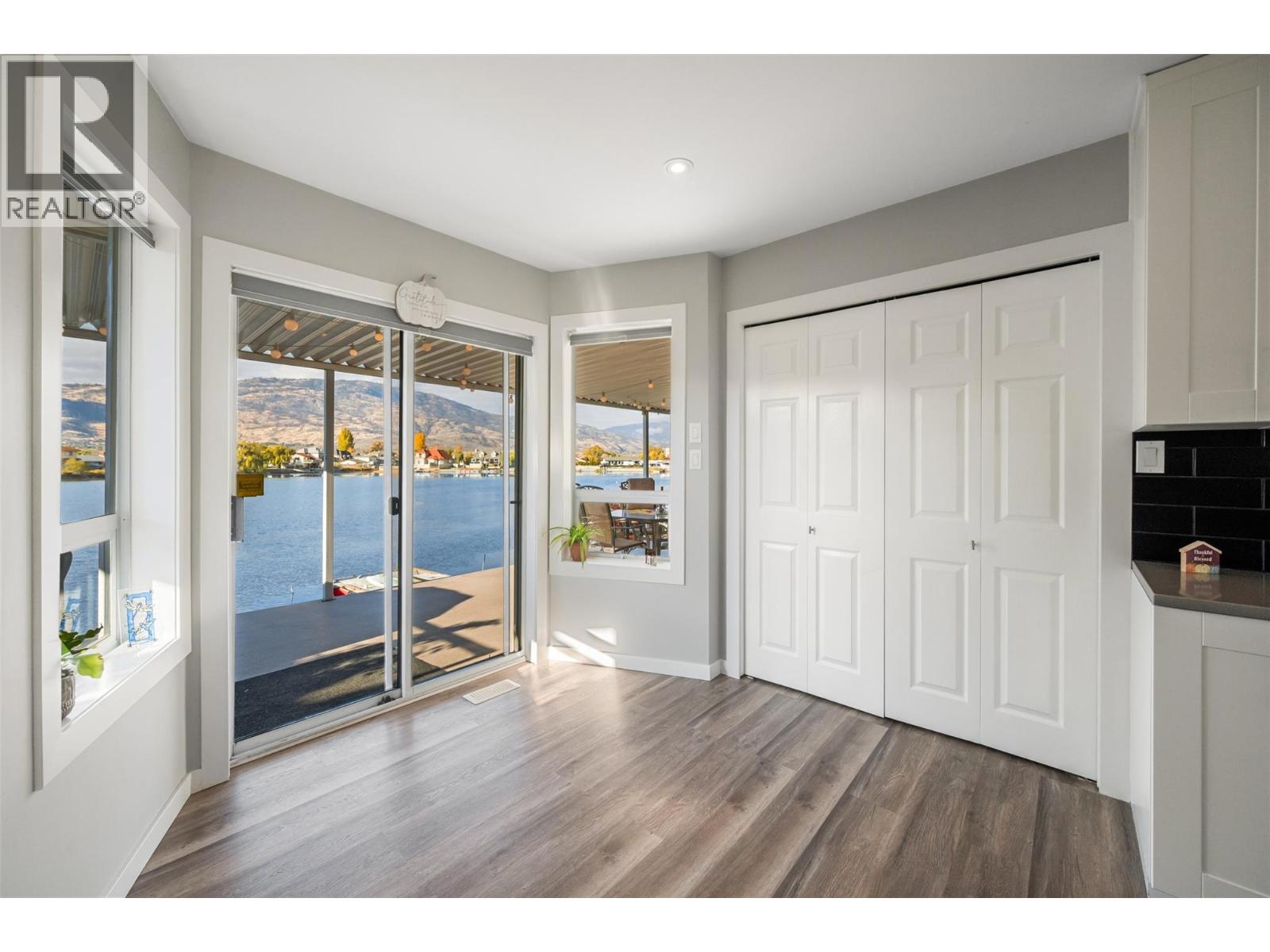 38 Bayview Crescent, Osoyoos, British Columbia  V0H 1V6 - Photo 19 - 10381812