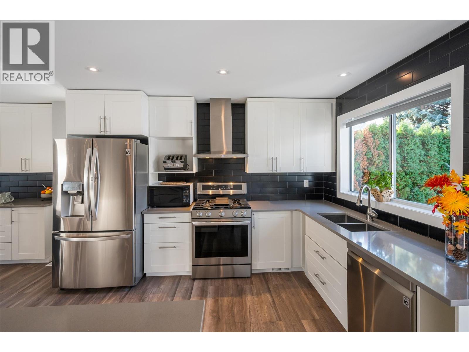 38 Bayview Crescent, Osoyoos, British Columbia  V0H 1V6 - Photo 23 - 10381812