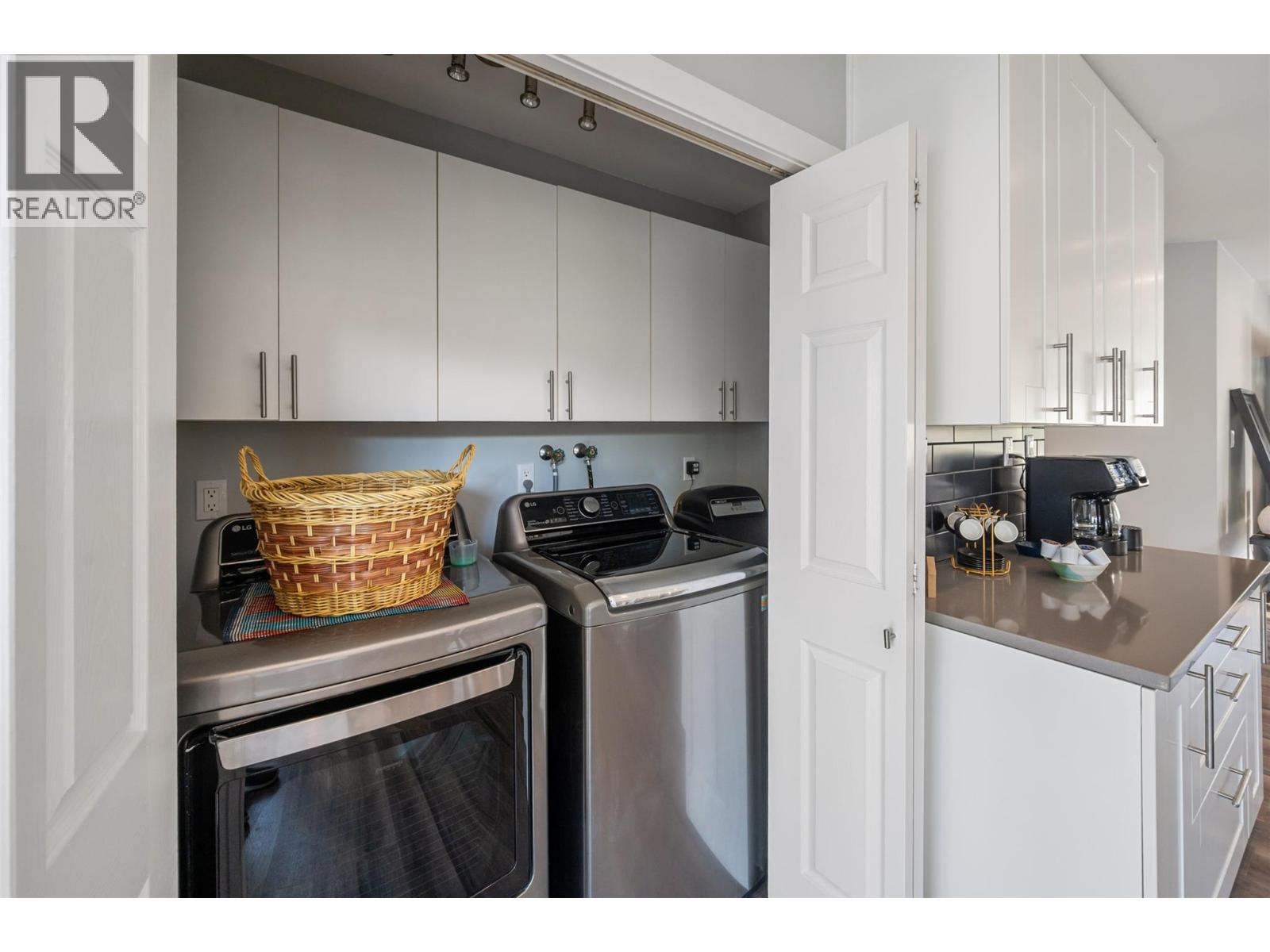 38 Bayview Crescent, Osoyoos, British Columbia  V0H 1V6 - Photo 24 - 10381812