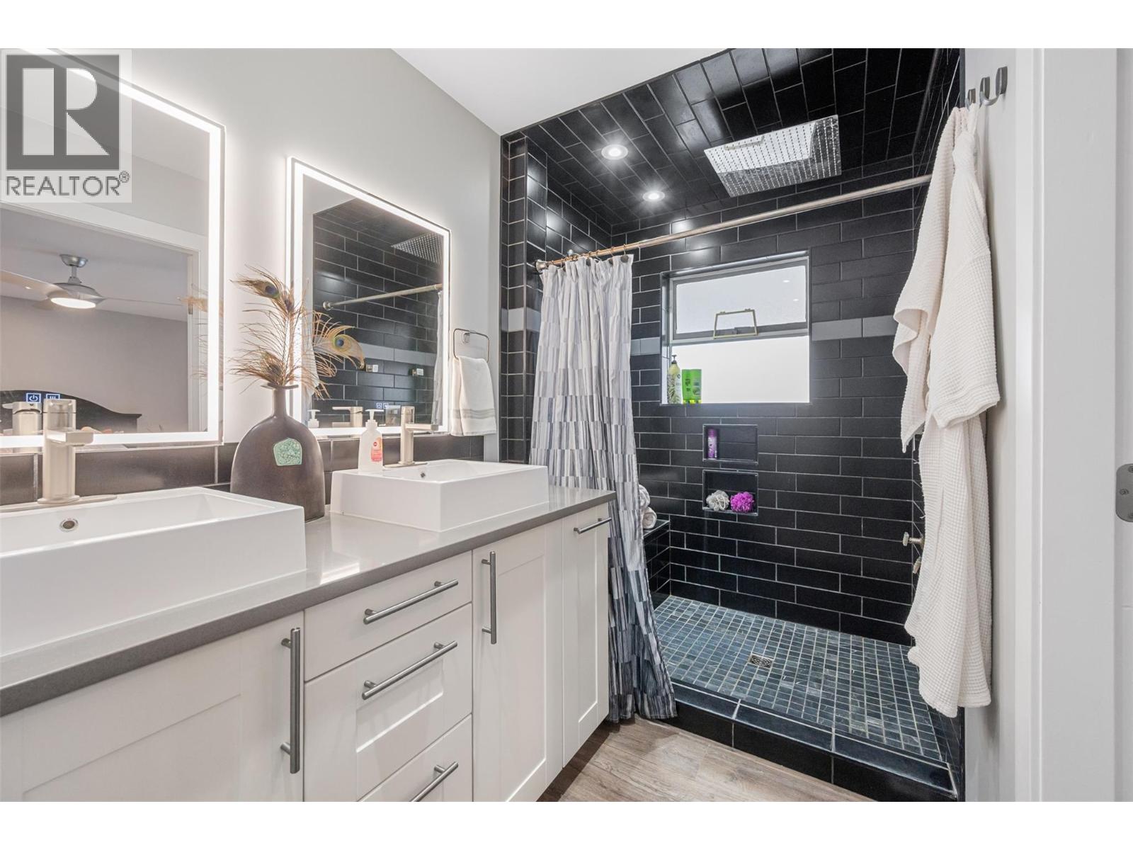 38 Bayview Crescent, Osoyoos, British Columbia  V0H 1V6 - Photo 29 - 10381812