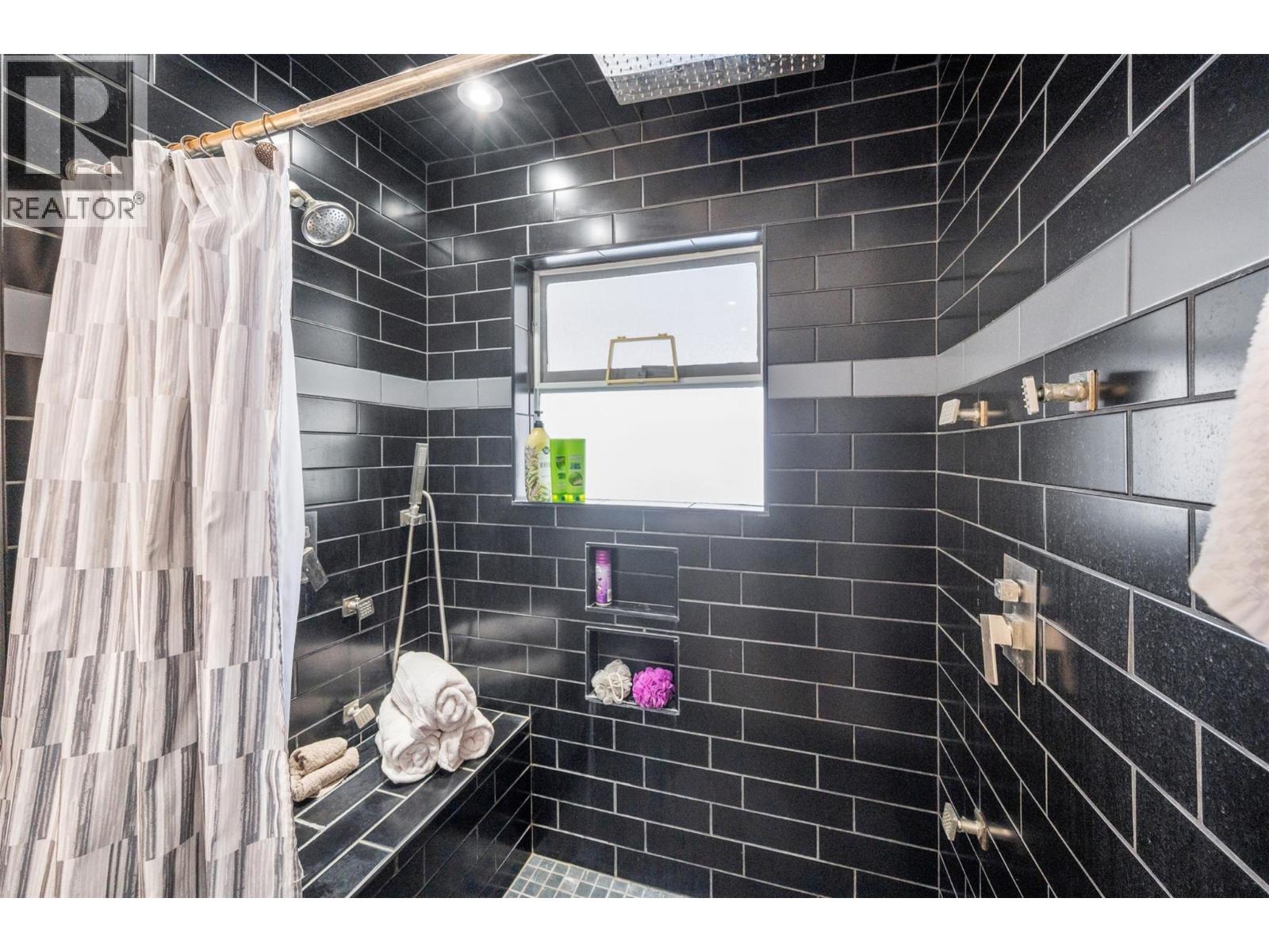 38 Bayview Crescent, Osoyoos, British Columbia  V0H 1V6 - Photo 30 - 10381812