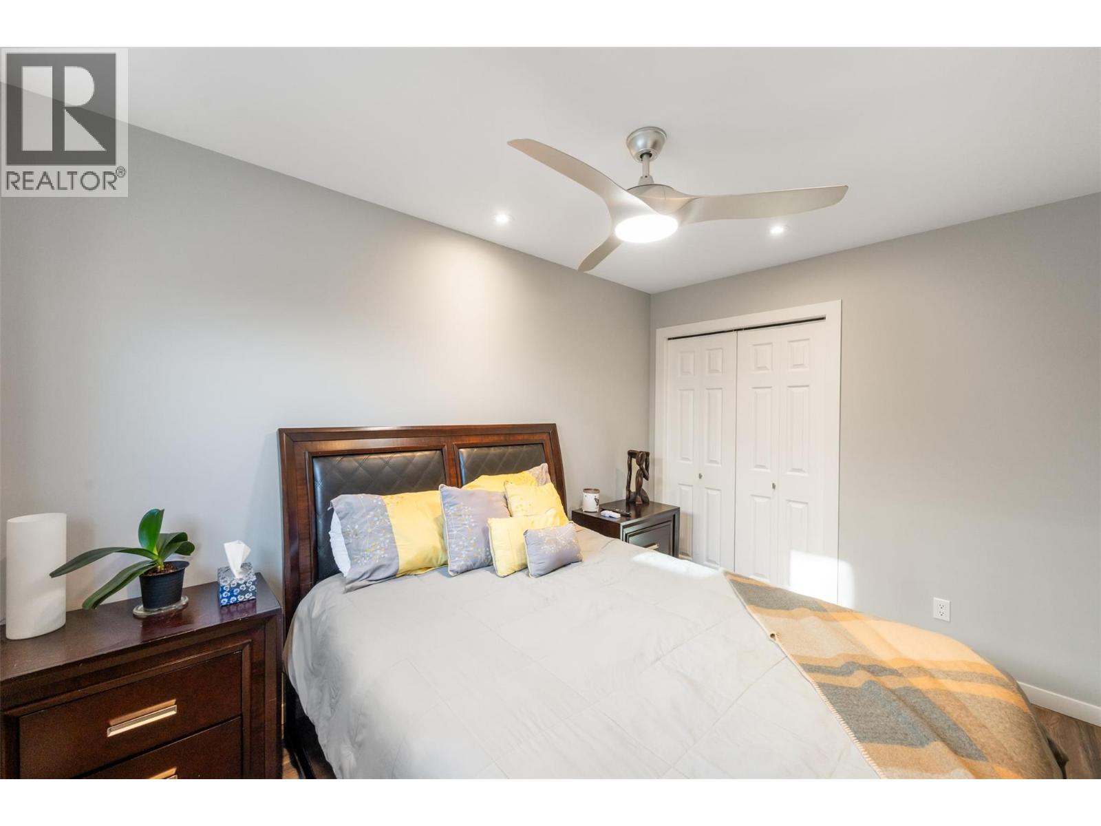 38 Bayview Crescent, Osoyoos, British Columbia  V0H 1V6 - Photo 32 - 10381812