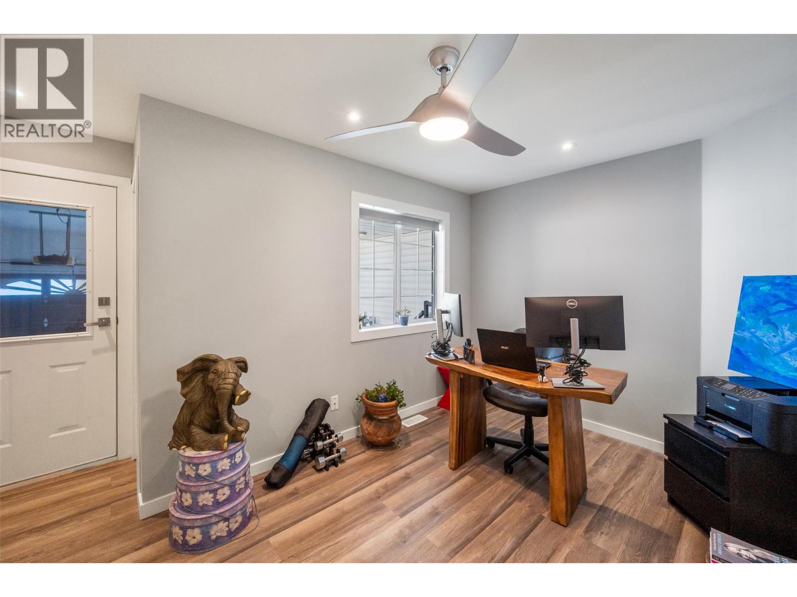 38 Bayview Crescent, Osoyoos, British Columbia  V0H 1V6 - Photo 33 - 10381812