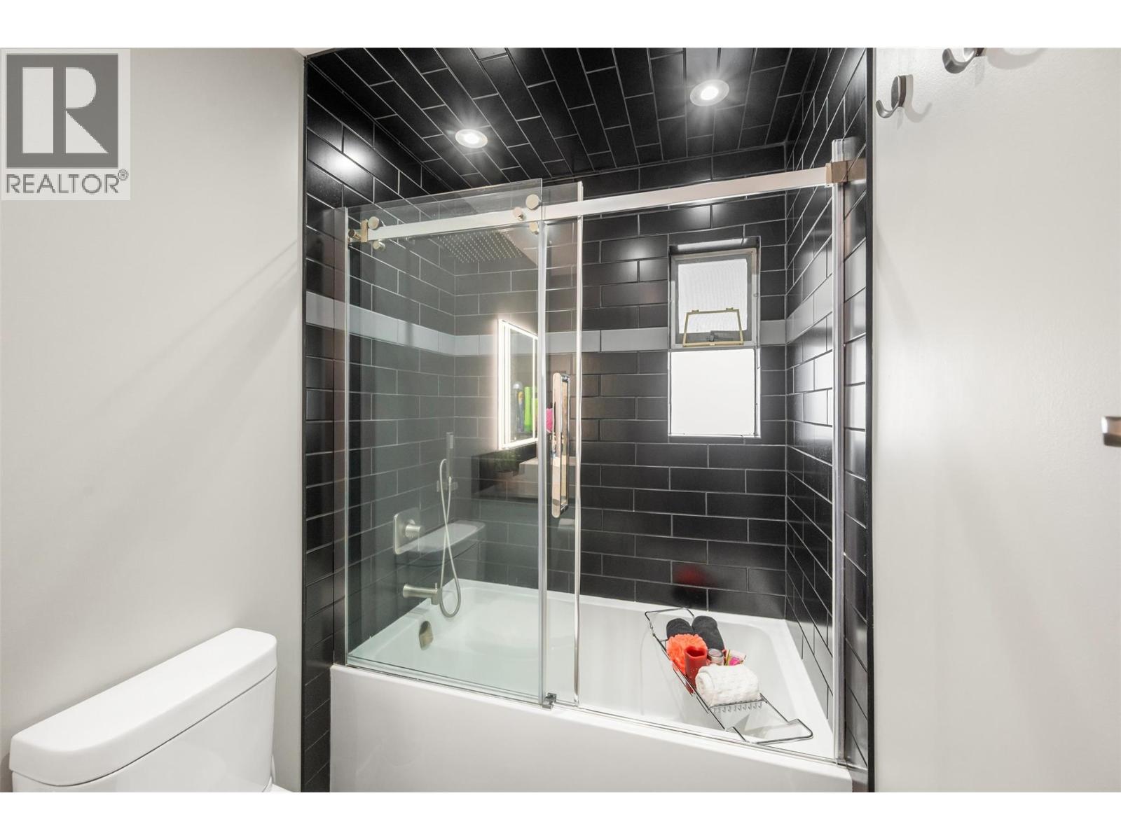 38 Bayview Crescent, Osoyoos, British Columbia  V0H 1V6 - Photo 36 - 10381812