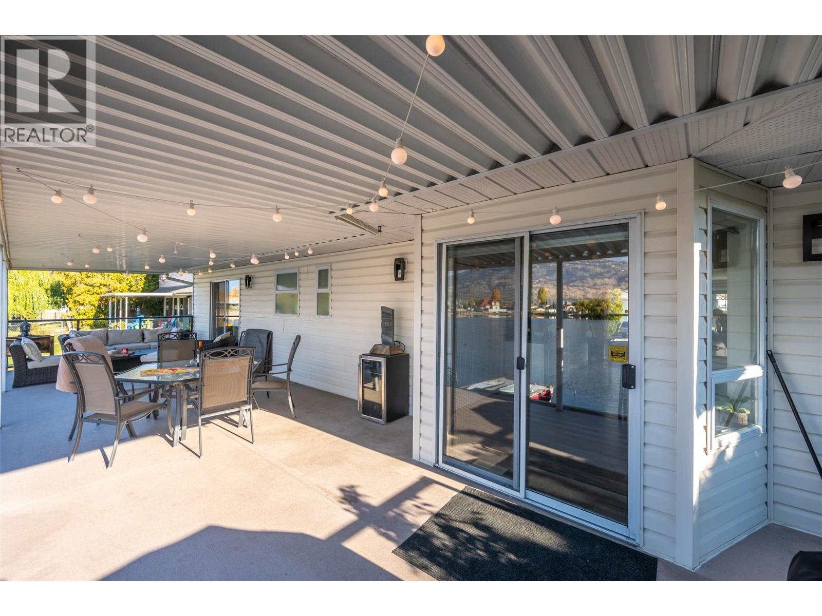 38 Bayview Crescent, Osoyoos, British Columbia  V0H 1V6 - Photo 39 - 10381812