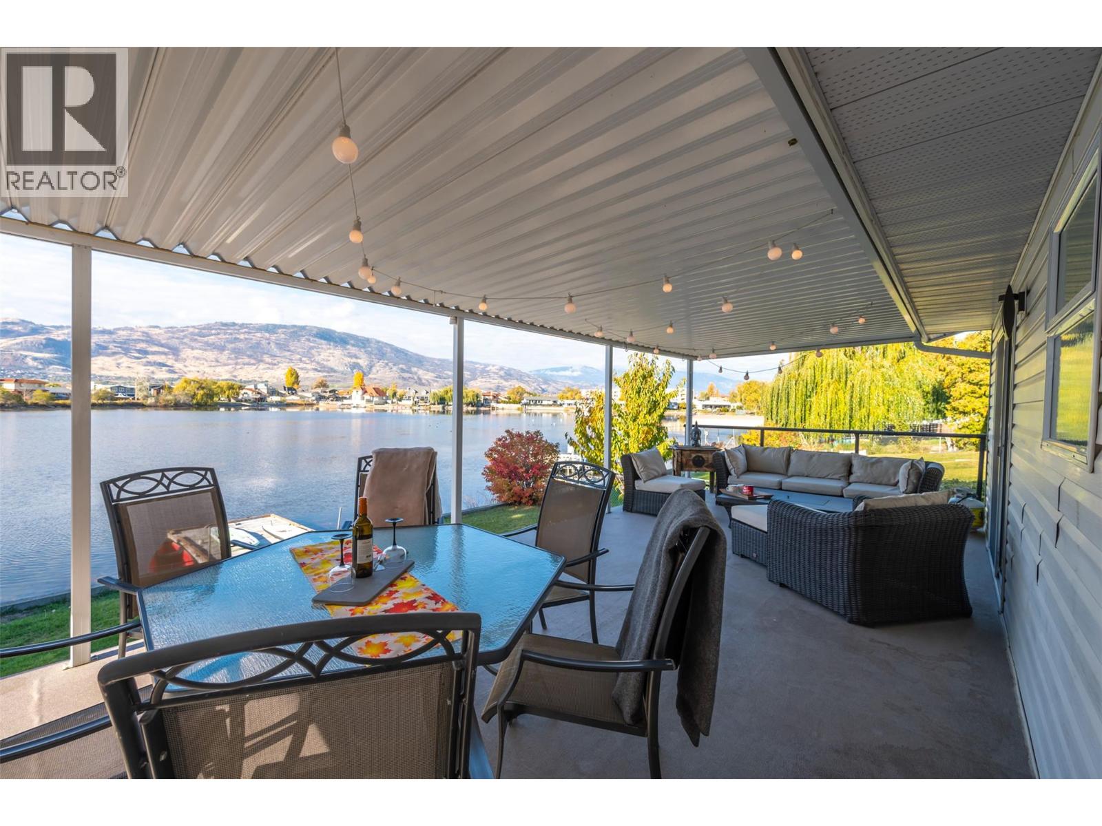 38 Bayview Crescent, Osoyoos, British Columbia  V0H 1V6 - Photo 41 - 10381812