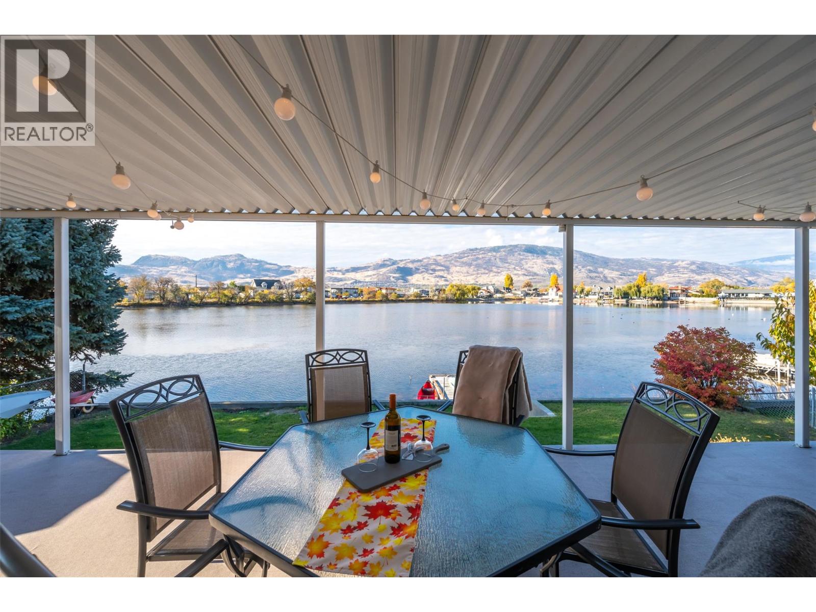 38 Bayview Crescent, Osoyoos, British Columbia  V0H 1V6 - Photo 42 - 10381812