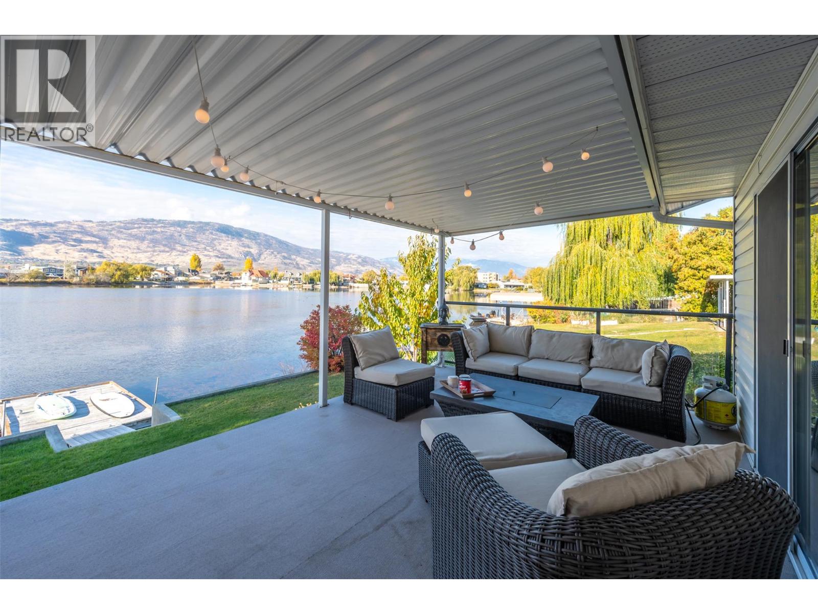 38 Bayview Crescent, Osoyoos, British Columbia  V0H 1V6 - Photo 43 - 10381812