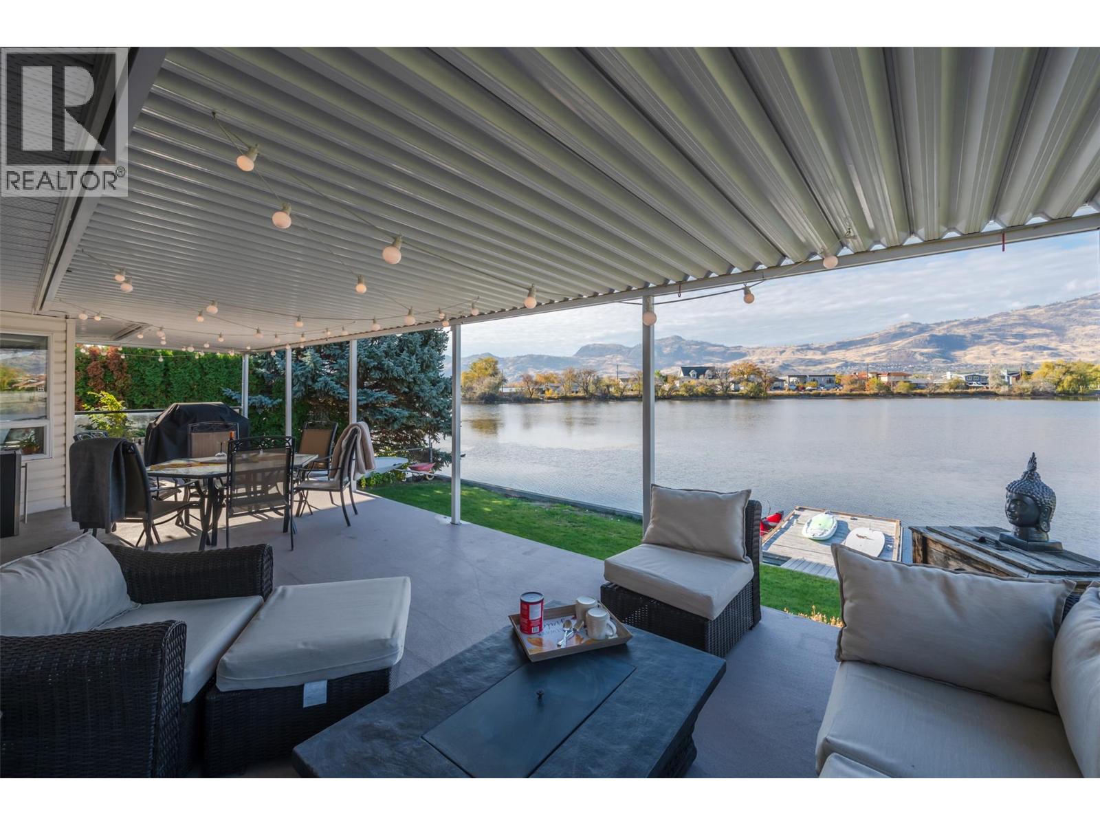 38 Bayview Crescent, Osoyoos, British Columbia  V0H 1V6 - Photo 44 - 10381812