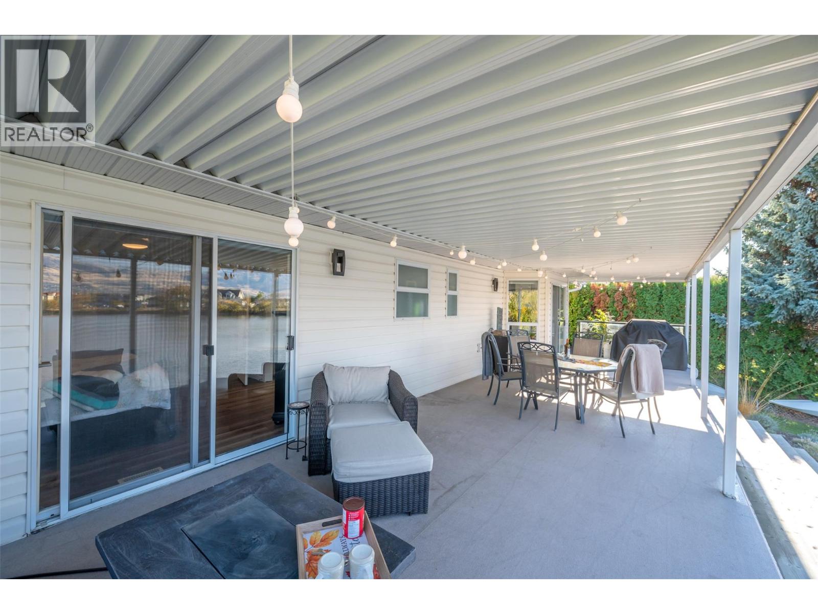 38 Bayview Crescent, Osoyoos, British Columbia  V0H 1V6 - Photo 45 - 10381812