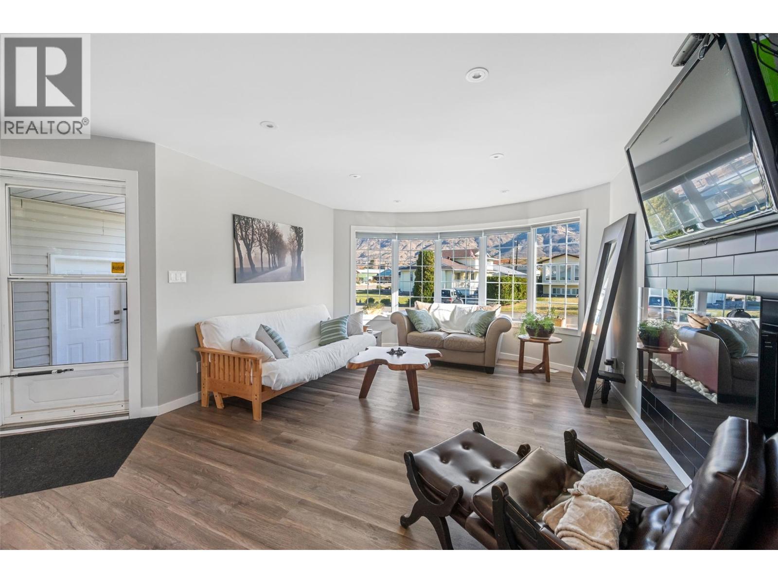 38 Bayview Crescent, Osoyoos, British Columbia  V0H 1V6 - Photo 7 - 10381812