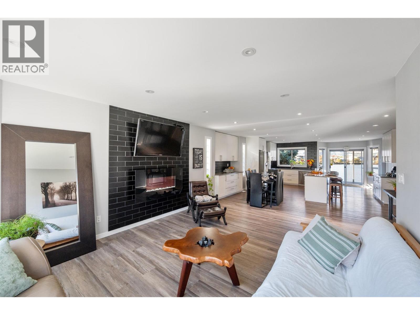 38 Bayview Crescent, Osoyoos, British Columbia  V0H 1V6 - Photo 9 - 10381812