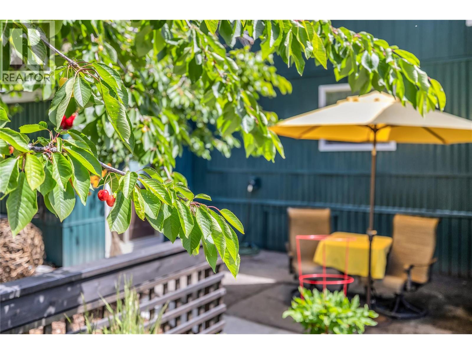 6663 Highway 97 S Unit# 11, Peachland, British Columbia  V0H 1X7 - Photo 11 - 10381779