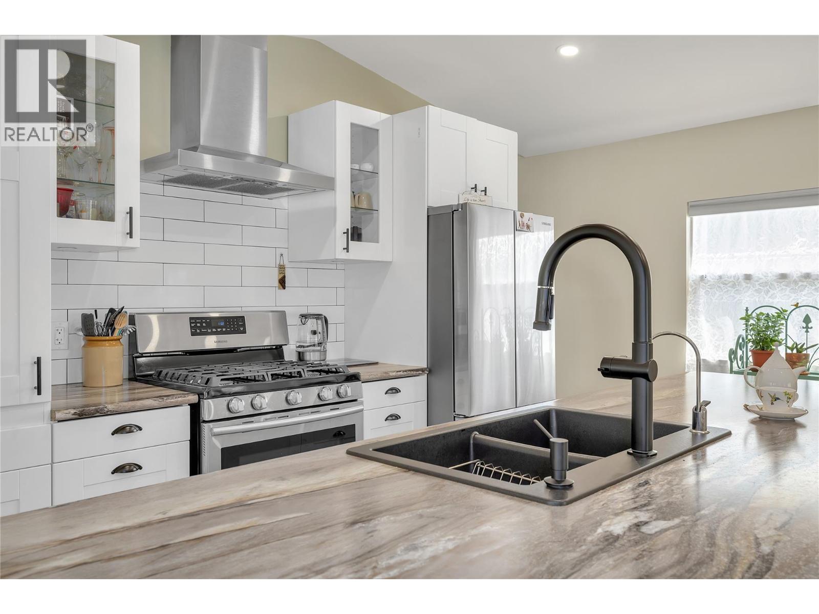 6663 Highway 97 S Unit# 11, Peachland, British Columbia  V0H 1X7 - Photo 13 - 10381779