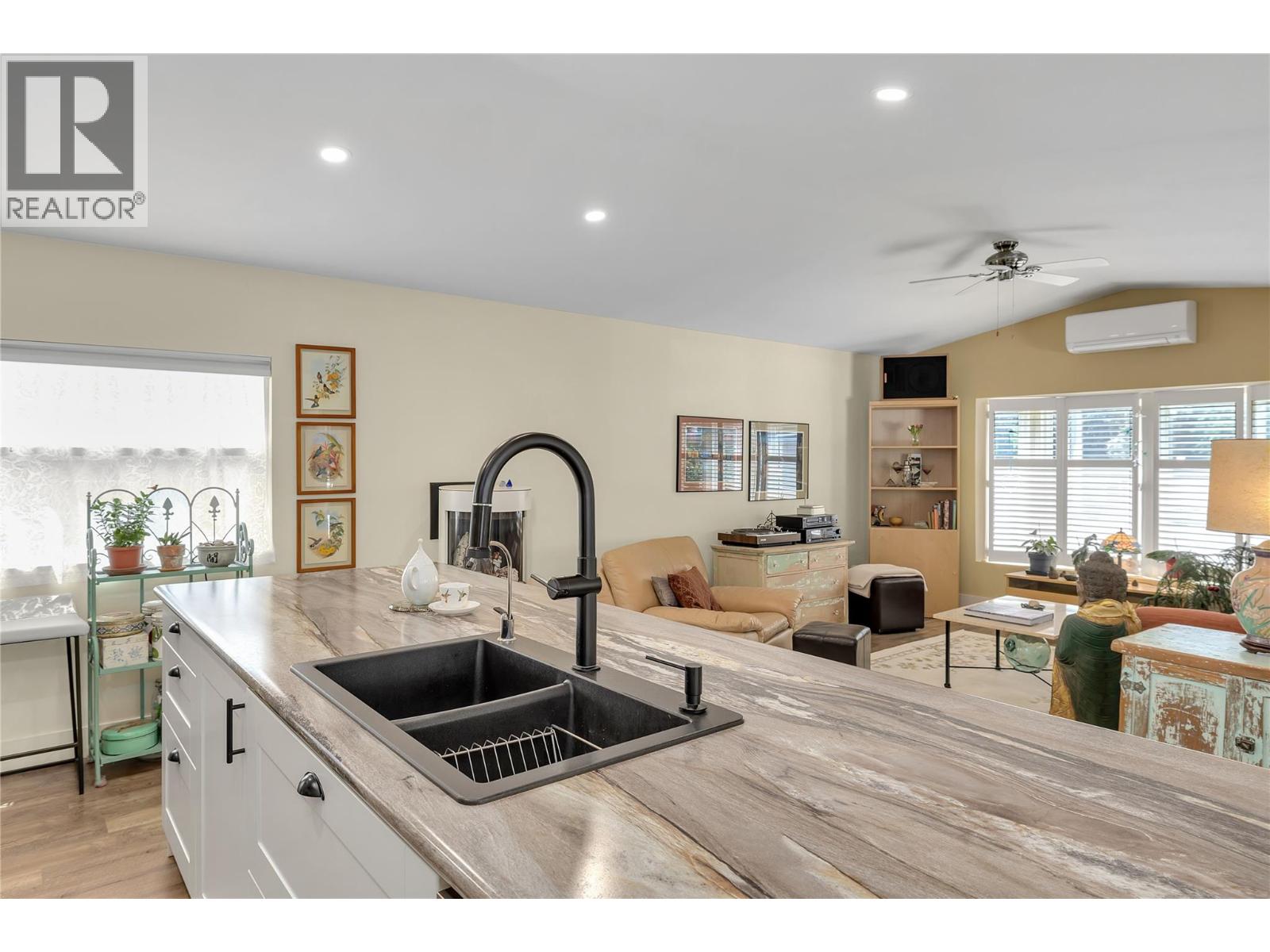 6663 Highway 97 S Unit# 11, Peachland, British Columbia  V0H 1X7 - Photo 15 - 10381779