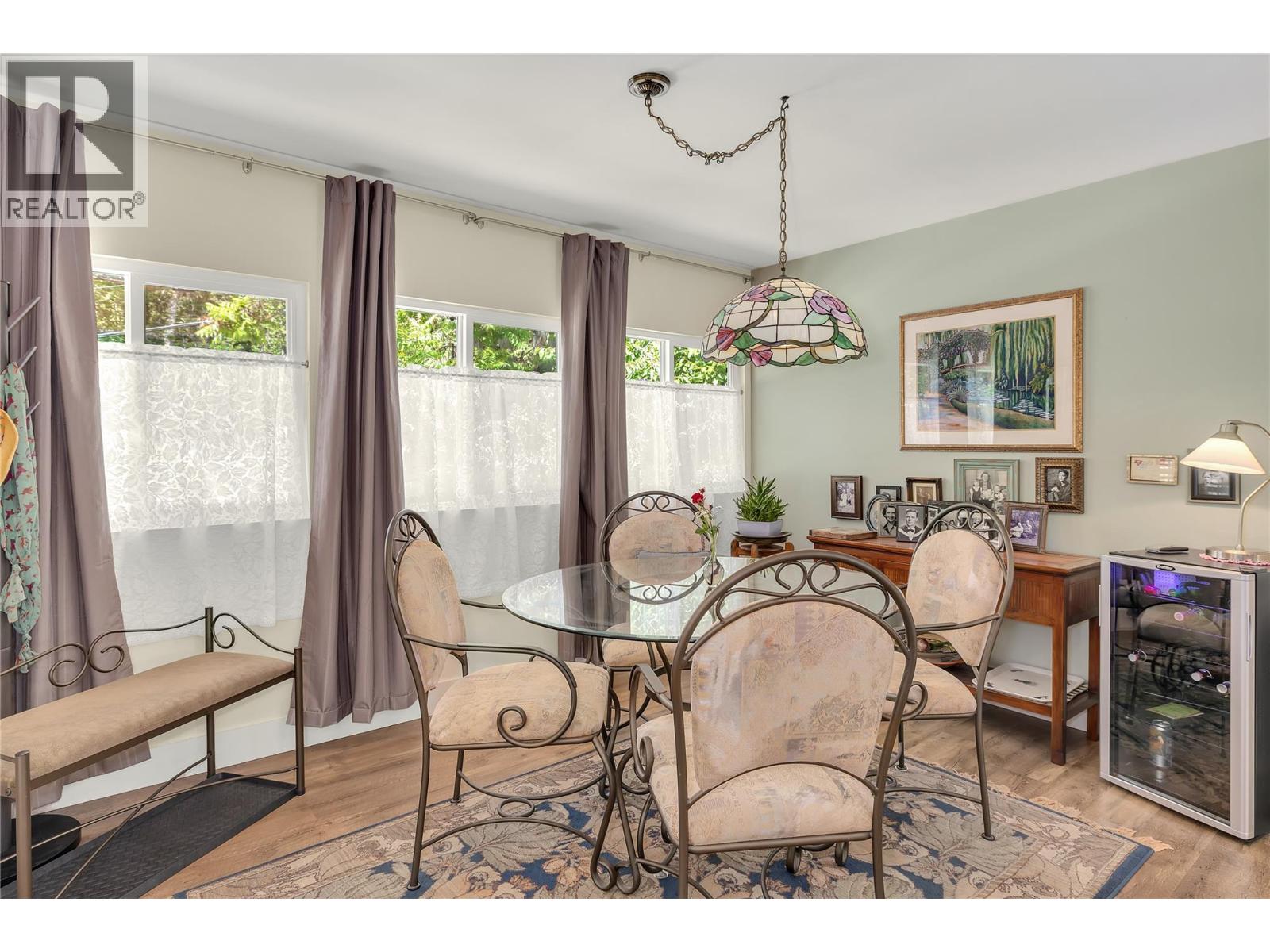 6663 Highway 97 S Unit# 11, Peachland, British Columbia  V0H 1X7 - Photo 18 - 10381779