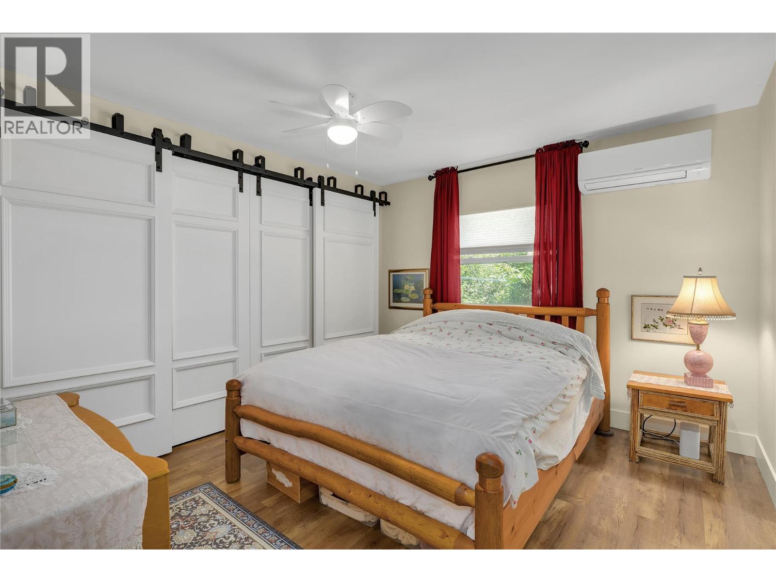 6663 Highway 97 S Unit# 11, Peachland, British Columbia  V0H 1X7 - Photo 20 - 10381779