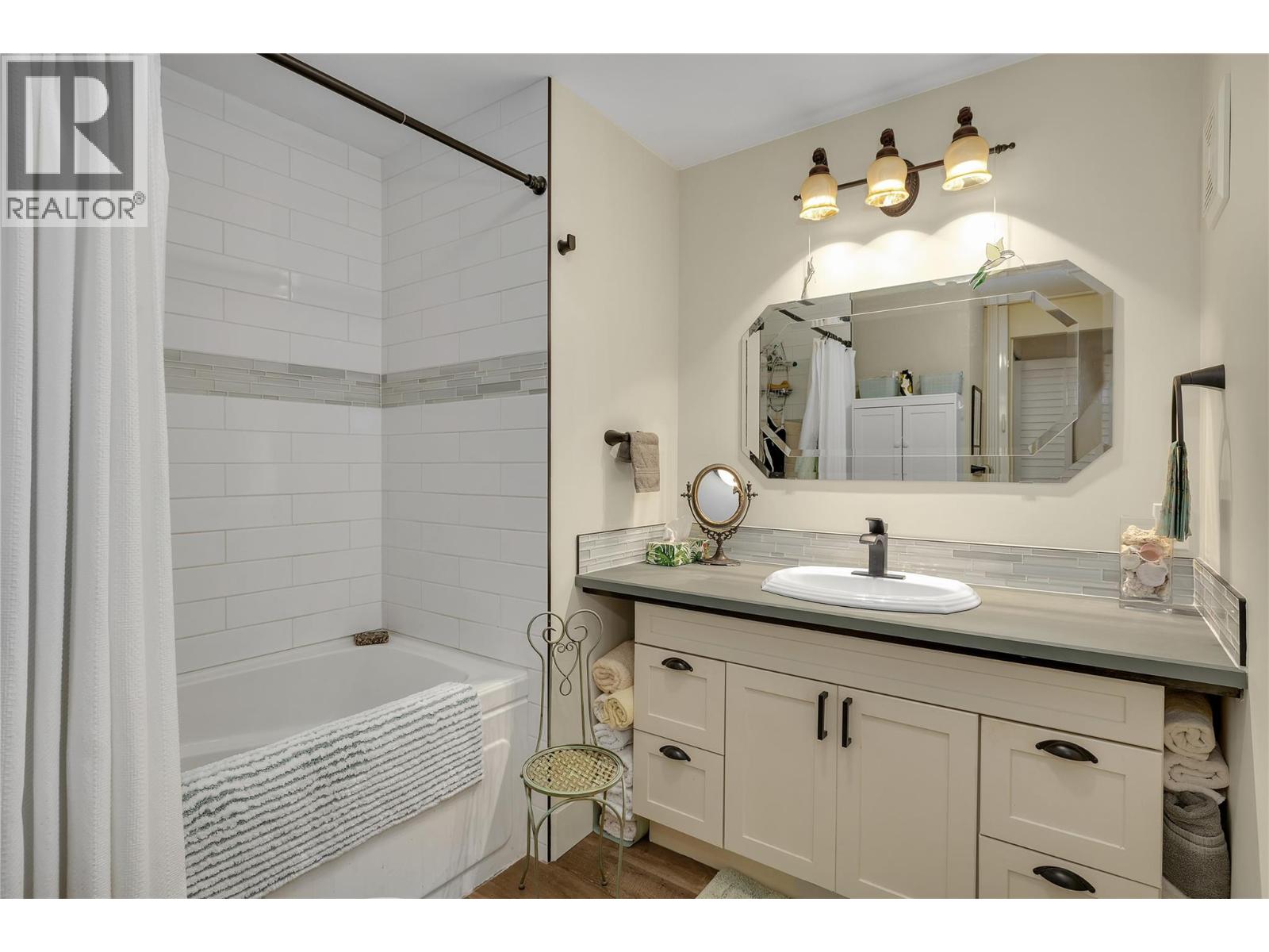 6663 Highway 97 S Unit# 11, Peachland, British Columbia  V0H 1X7 - Photo 22 - 10381779