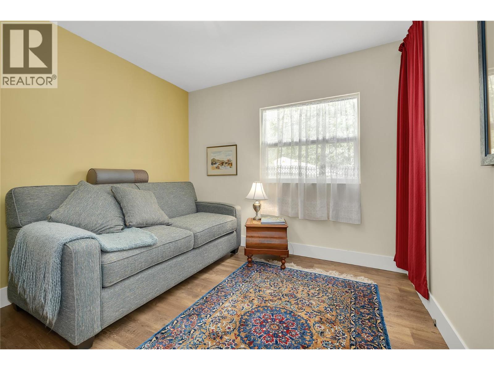 6663 Highway 97 S Unit# 11, Peachland, British Columbia  V0H 1X7 - Photo 23 - 10381779