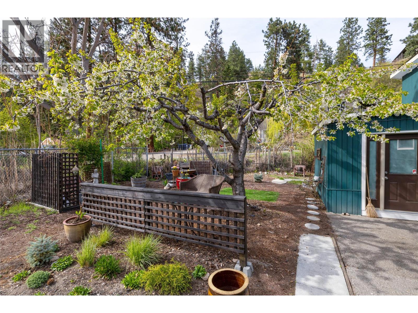 6663 Highway 97 S Unit# 11, Peachland, British Columbia  V0H 1X7 - Photo 27 - 10381779